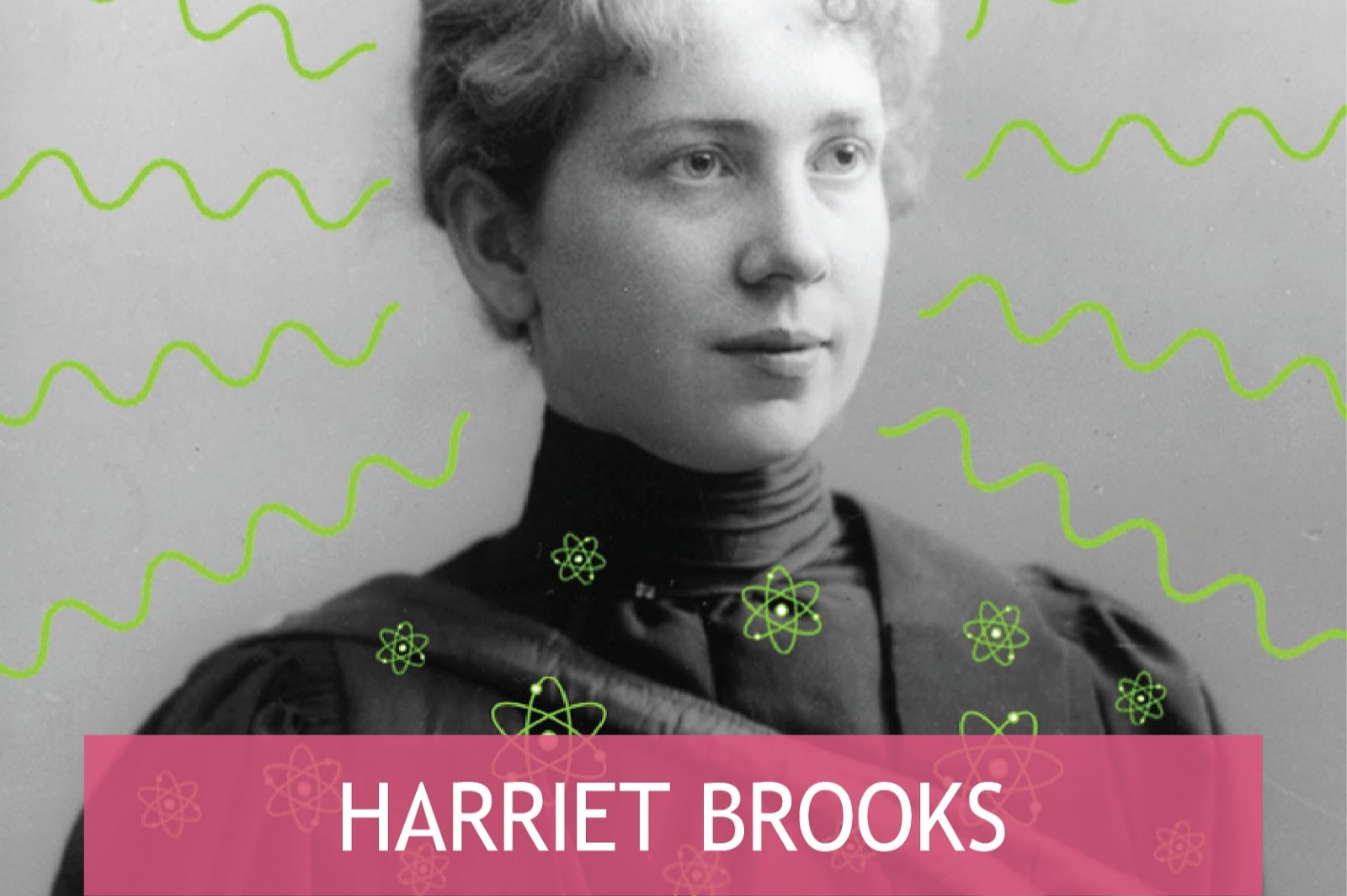 19-astounding-facts-about-harriet-brooks