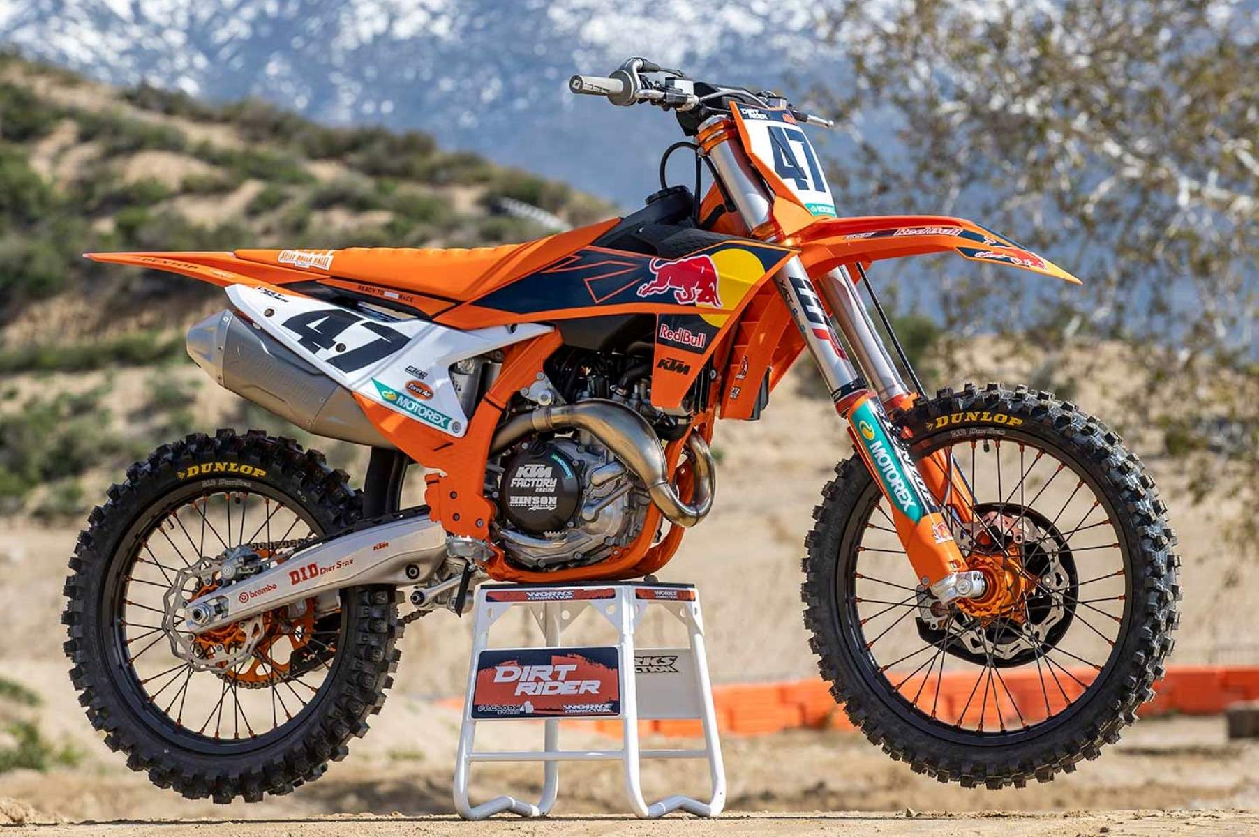 19-astounding-facts-about-ktm-450-sx-f-factory-edition