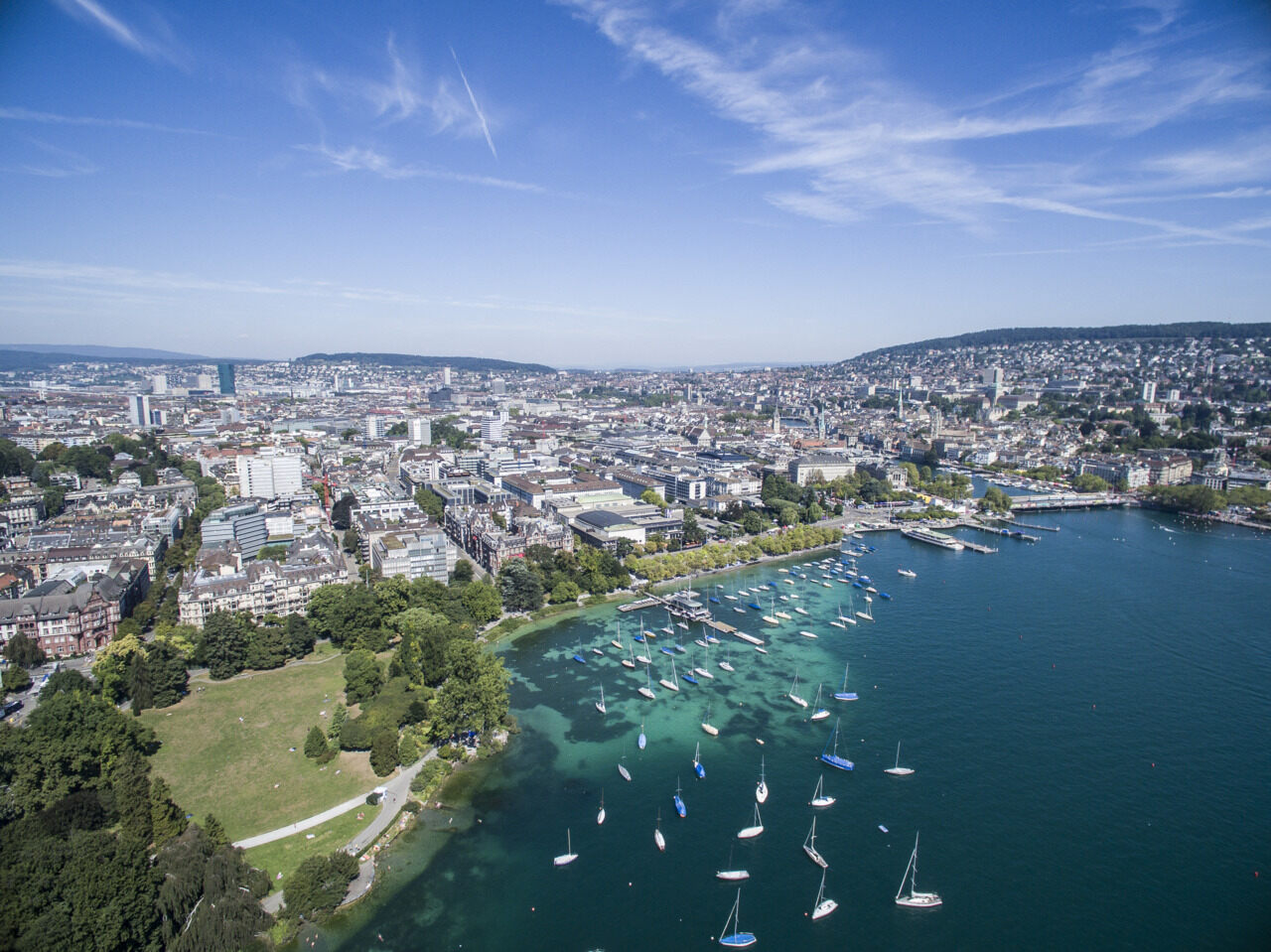 19-astounding-facts-about-lake-zurich