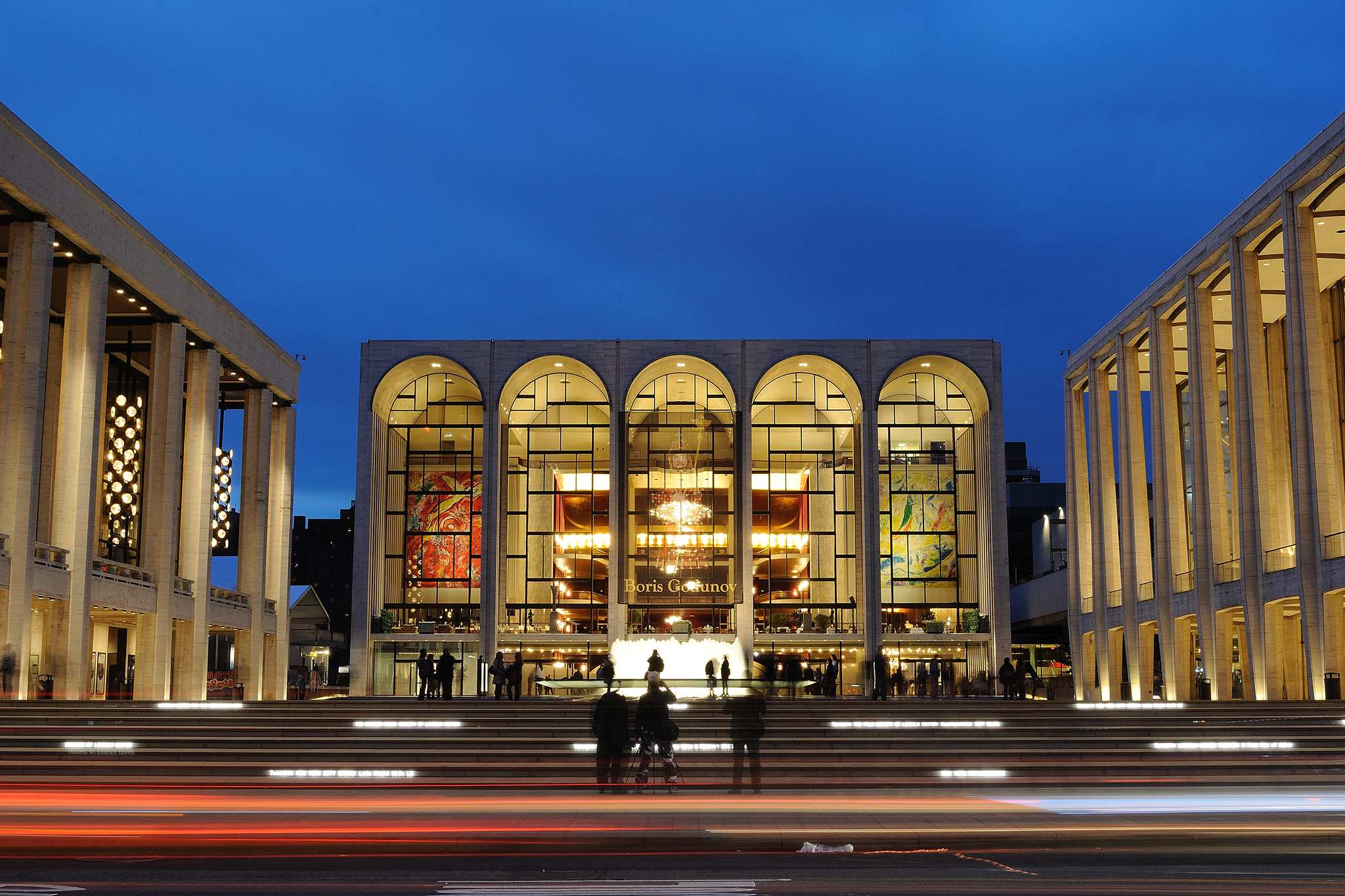 19-astounding-facts-about-lincoln-center-for-the-performing-arts