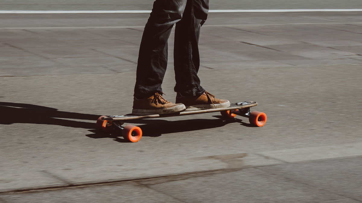 19-astounding-facts-about-longboarding