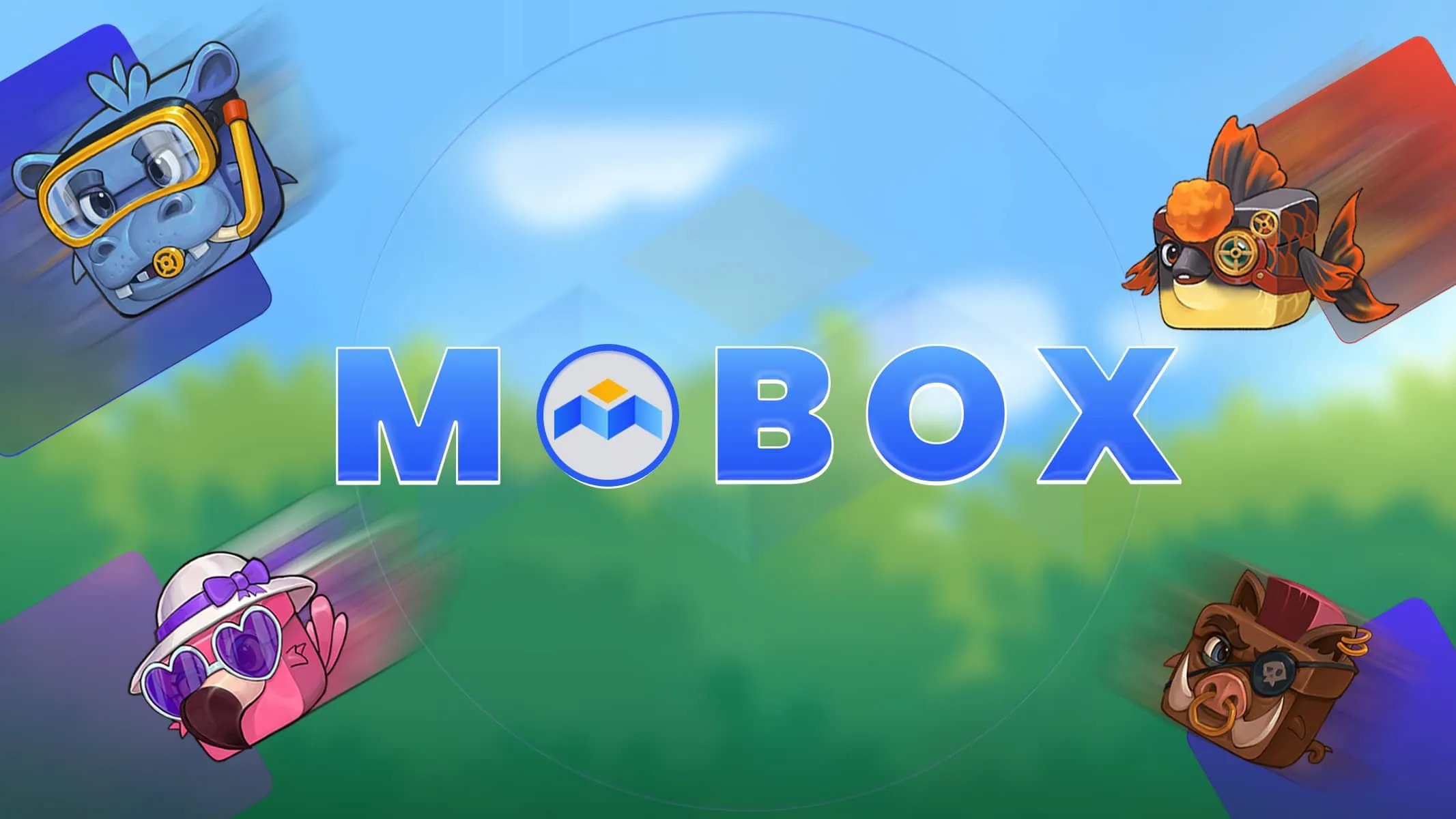19-astounding-facts-about-mobox-mbox