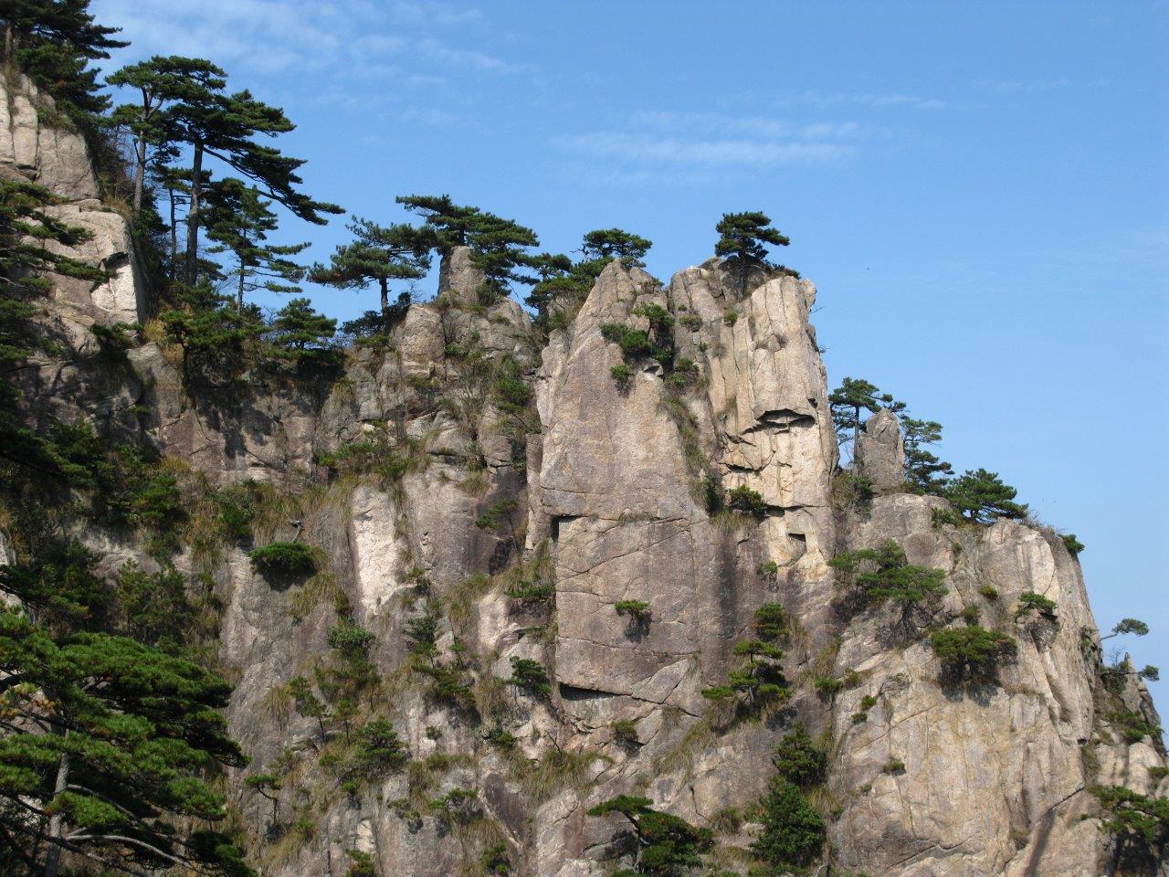 19-astounding-facts-about-mount-huangshan