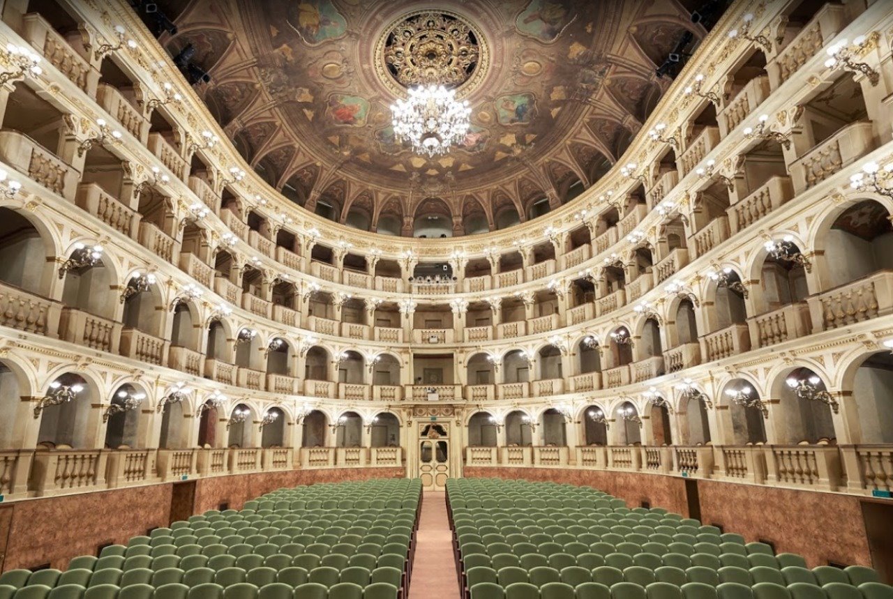 19-astounding-facts-about-teatro-comunale-di-bologna