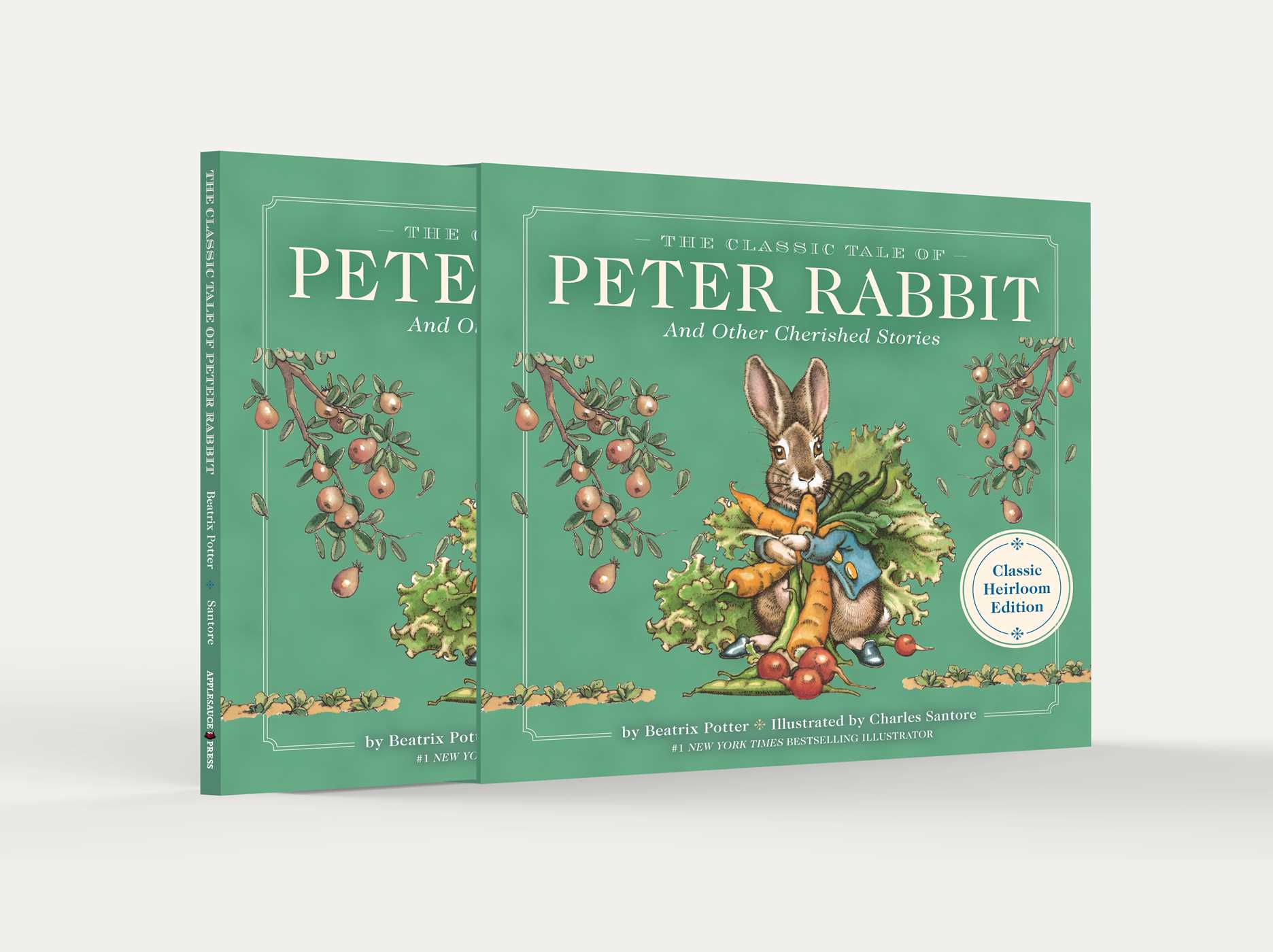 19-astounding-facts-about-the-tale-of-peter-rabbit-beatrix-potter