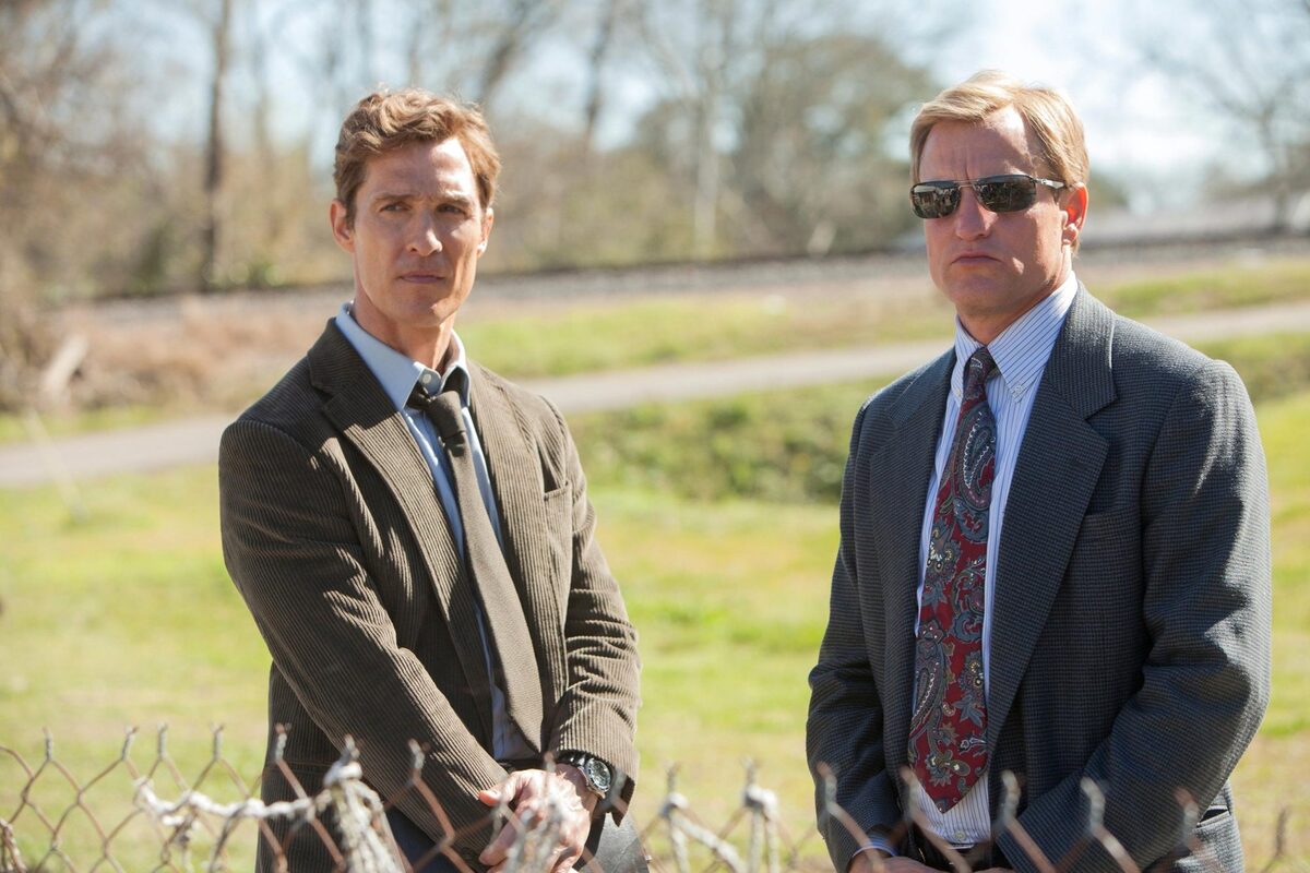 19-astounding-facts-about-true-detective