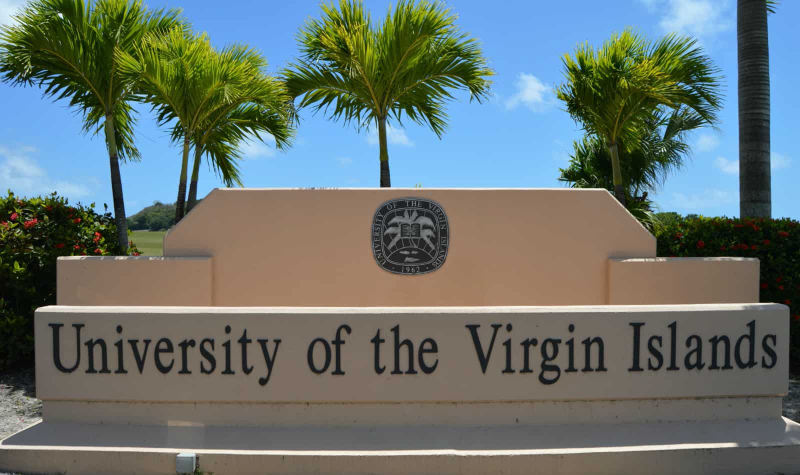 19-astounding-facts-about-university-of-the-virgin-islands