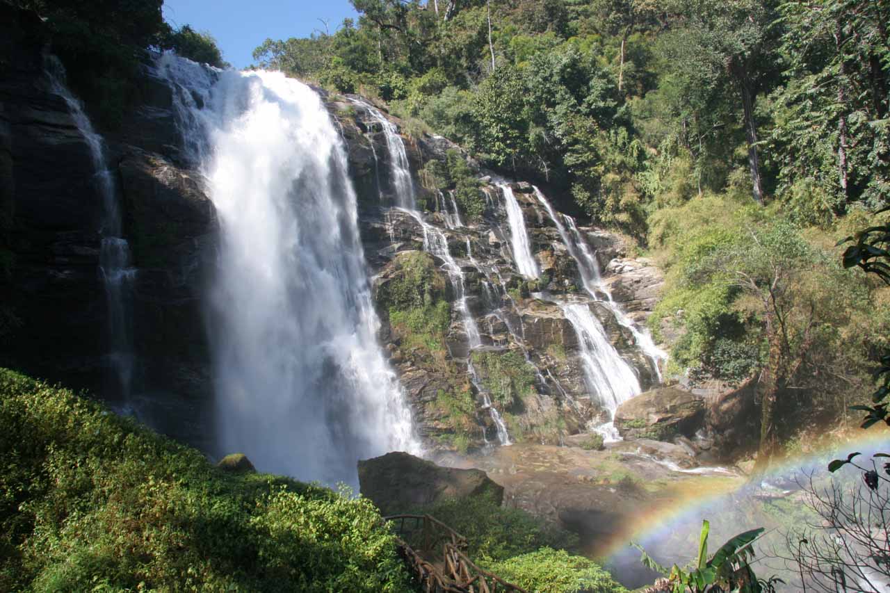 19-astounding-facts-about-wachirathan-waterfall