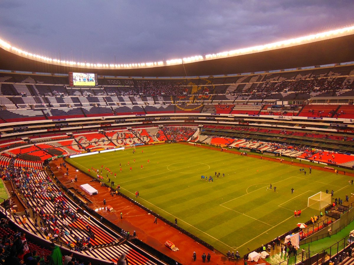 19-captivating-facts-about-azteca-stadium