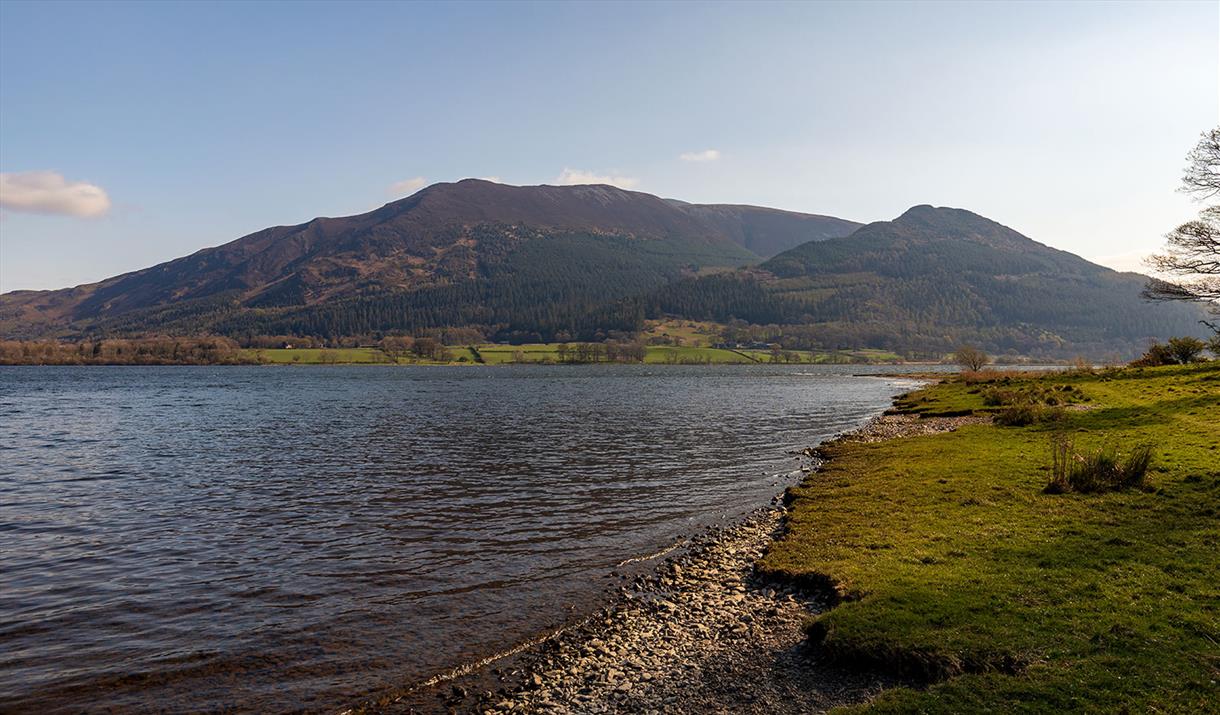 19-captivating-facts-about-bassenthwaite-lake