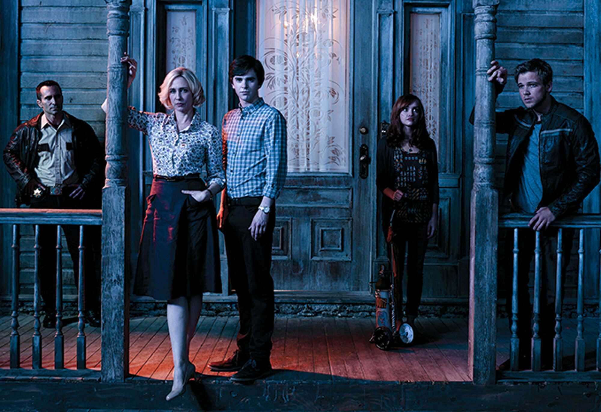 19-captivating-facts-about-bates-motel