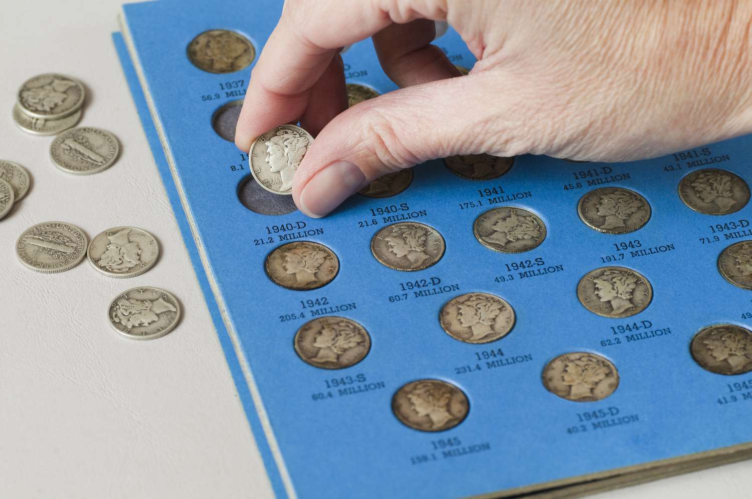 19-captivating-facts-about-coin-collecting