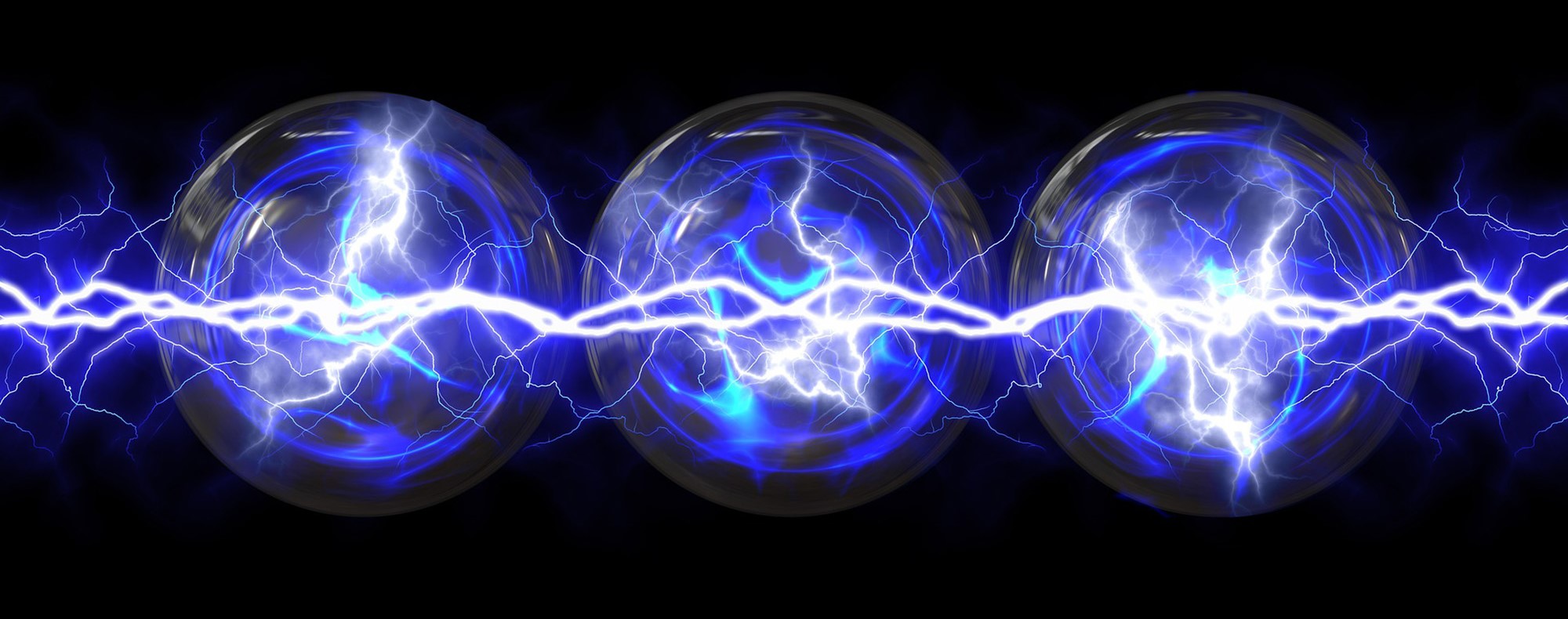 19-captivating-facts-about-coulombs-law-of-electrostatics