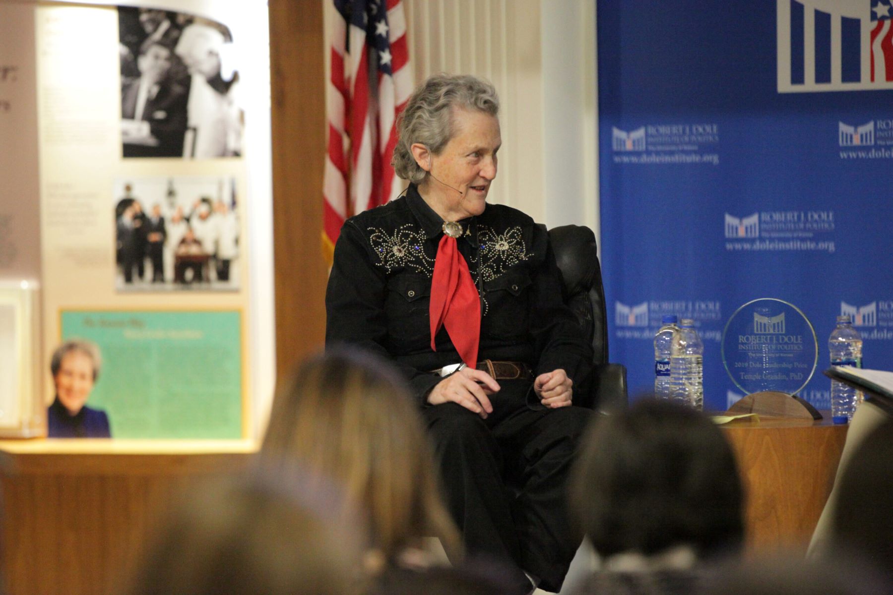 19-captivating-facts-about-dr-temple-grandin