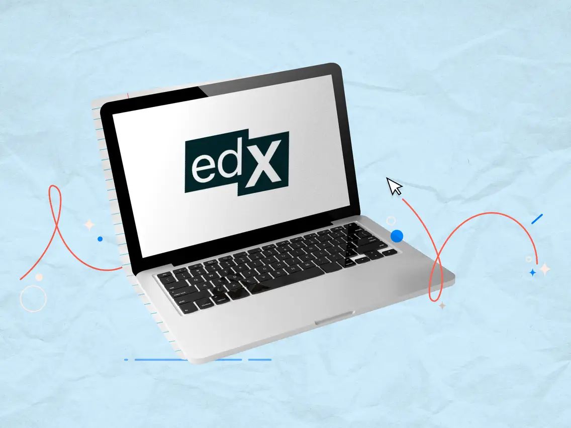 19-captivating-facts-about-edx