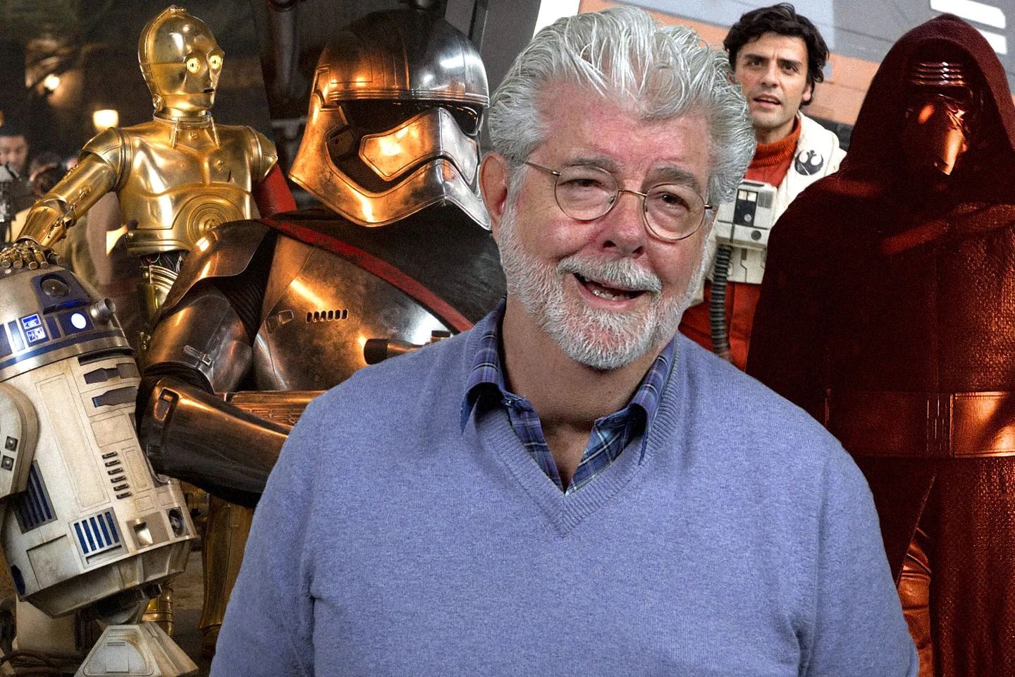 19-captivating-facts-about-george-lucas