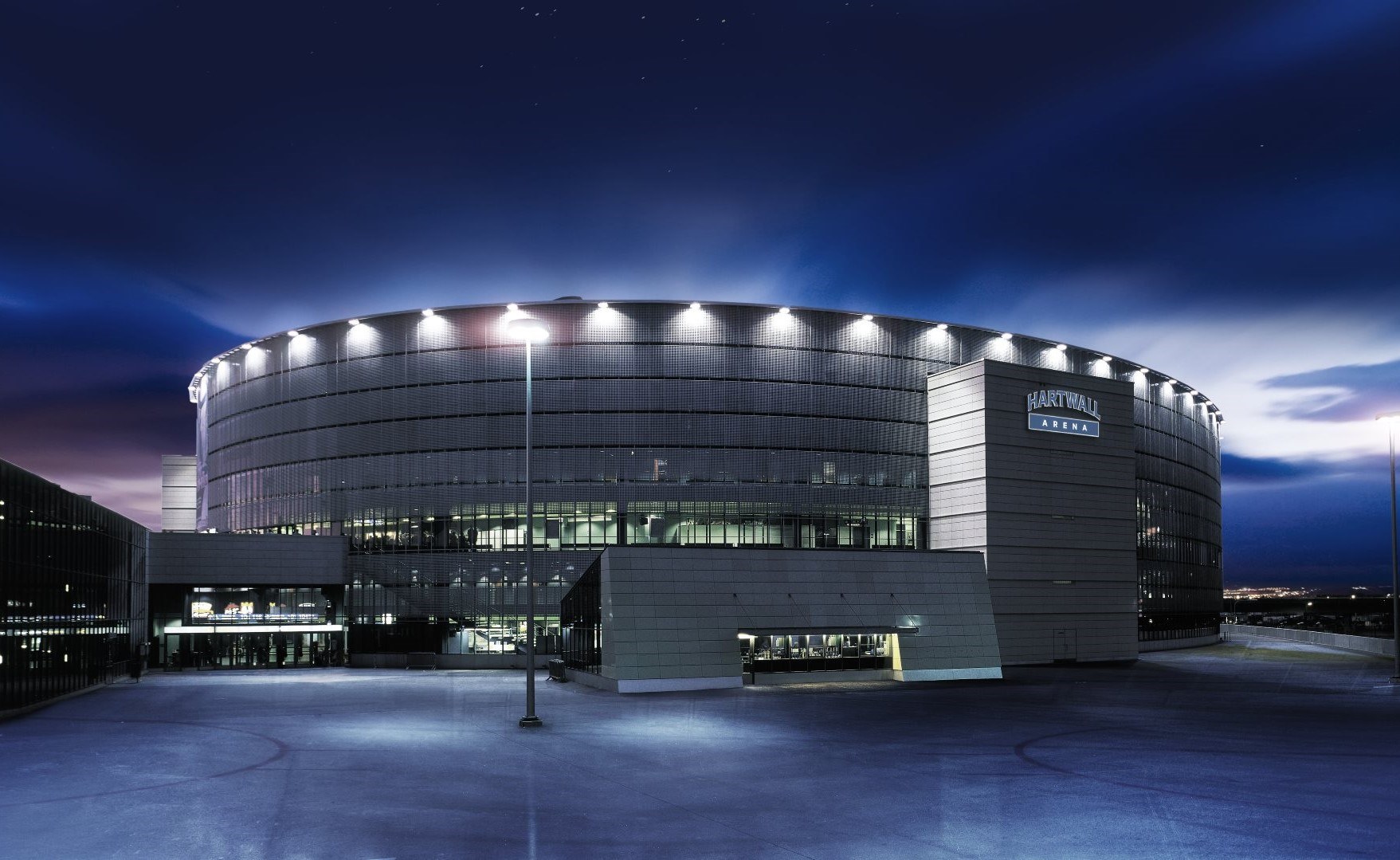 19-captivating-facts-about-ice-hall-helsinki