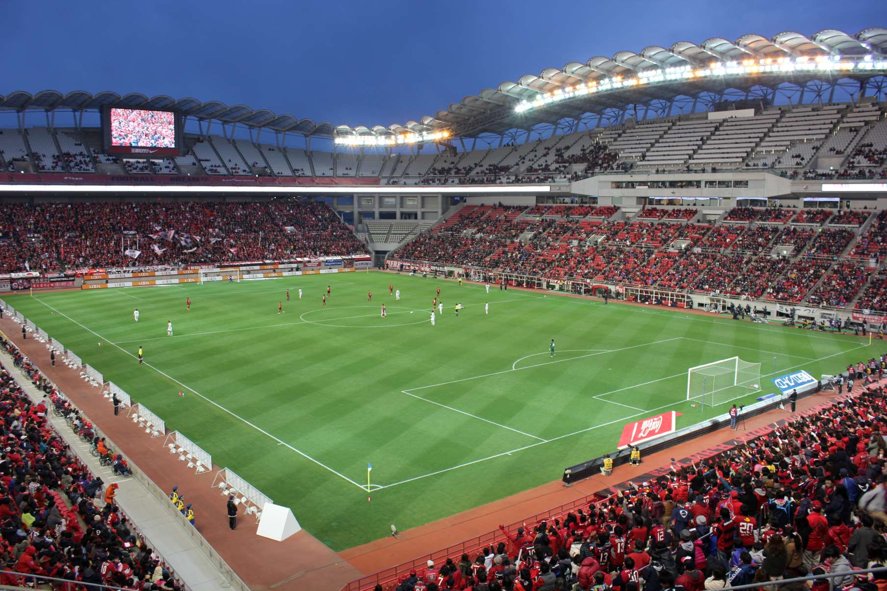19-captivating-facts-about-kashima-soccer-stadium
