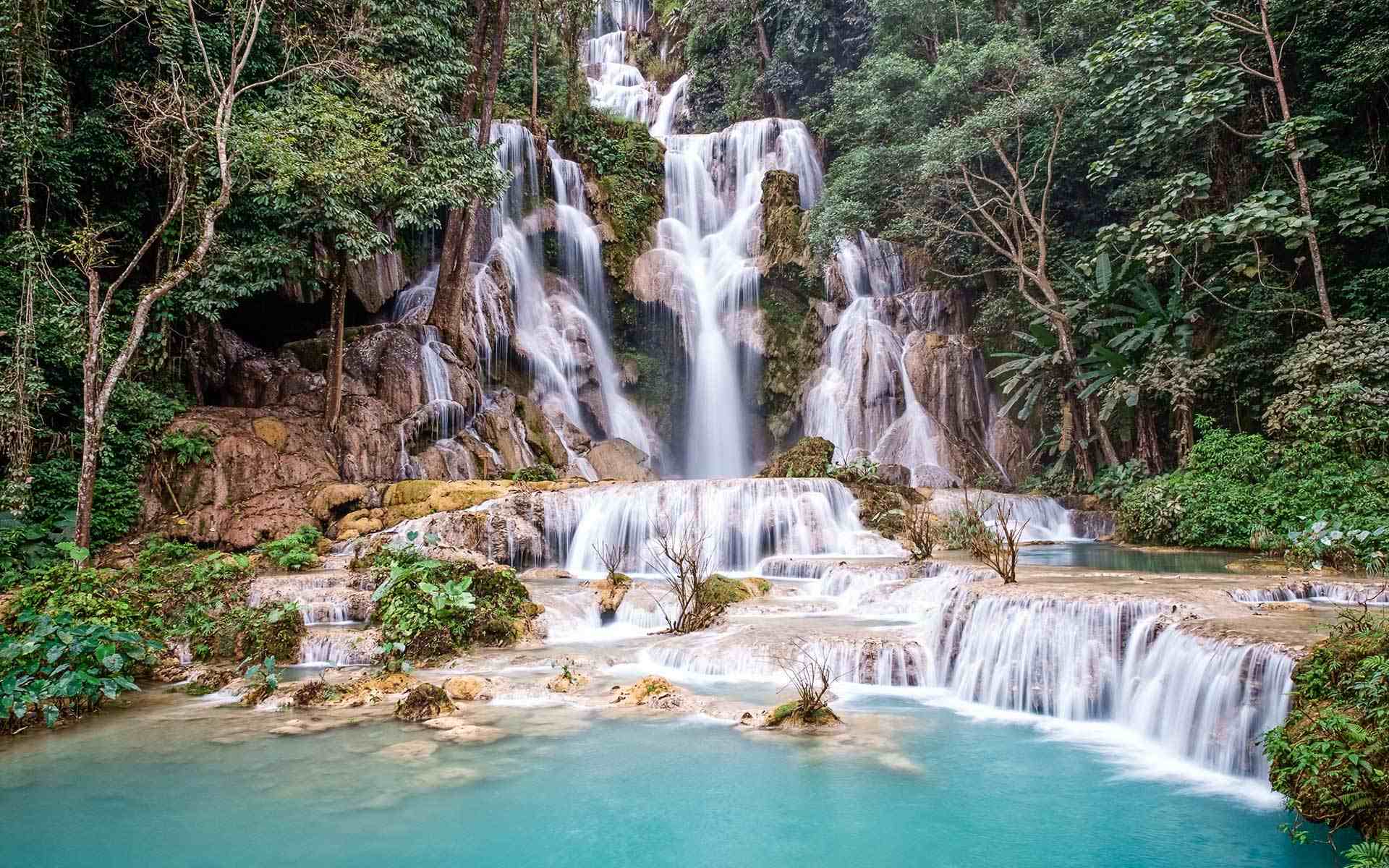 19-captivating-facts-about-kuang-si-falls