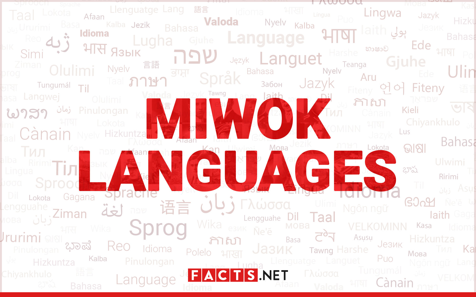 19-captivating-facts-about-miwok-languages