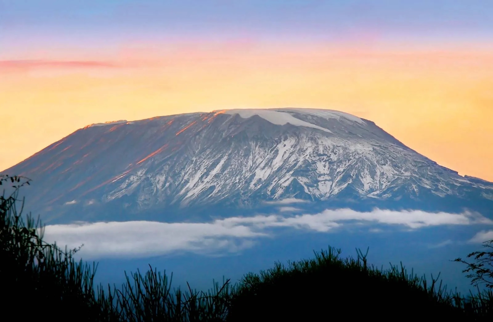 19-captivating-facts-about-mount-kilimanjaro