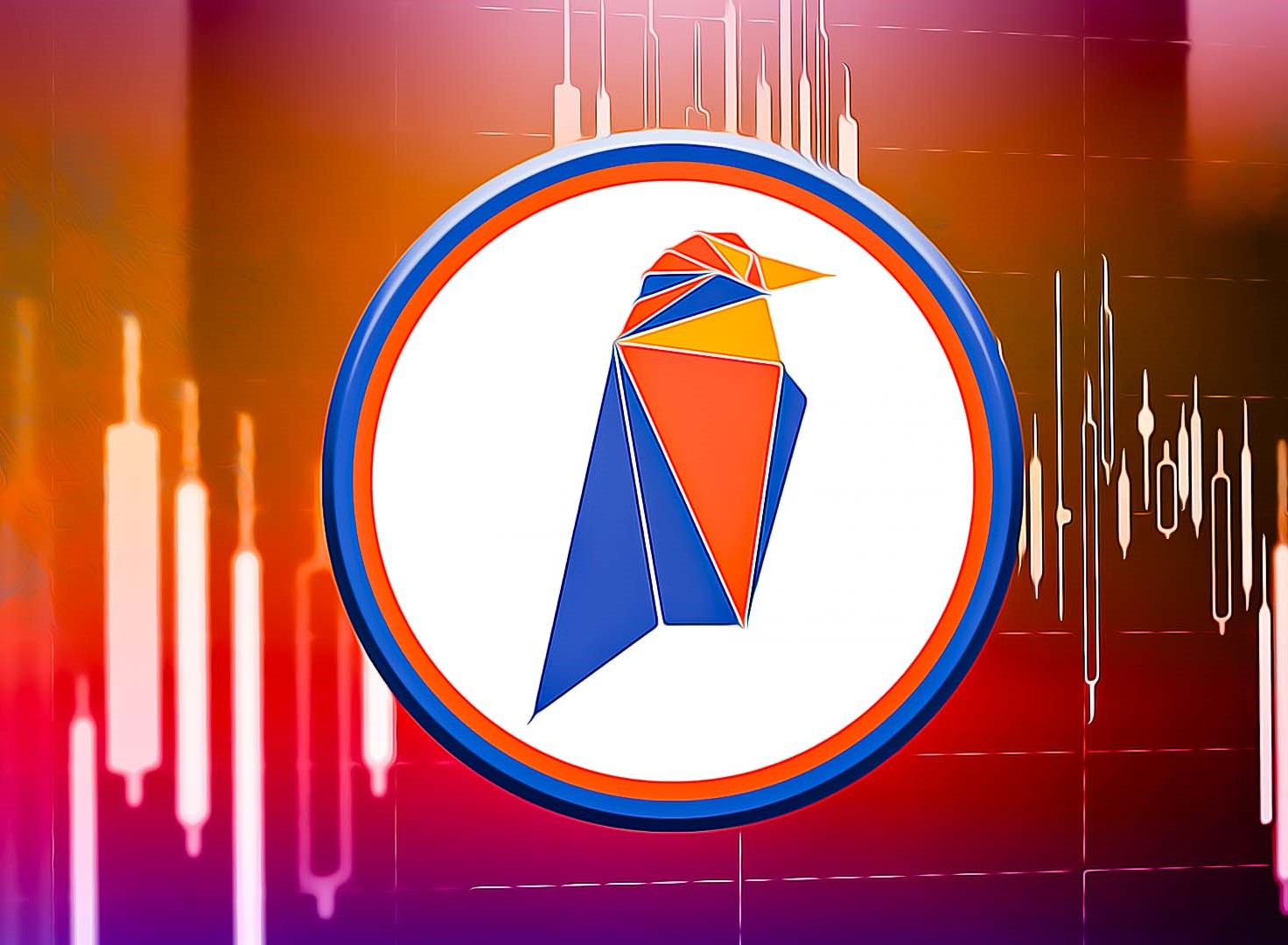 19-captivating-facts-about-ravencoin-rvn