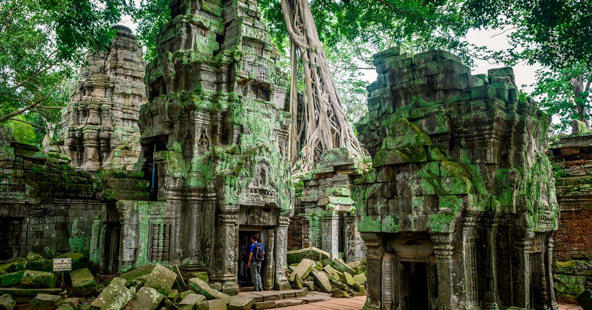 19-captivating-facts-about-ta-prohm