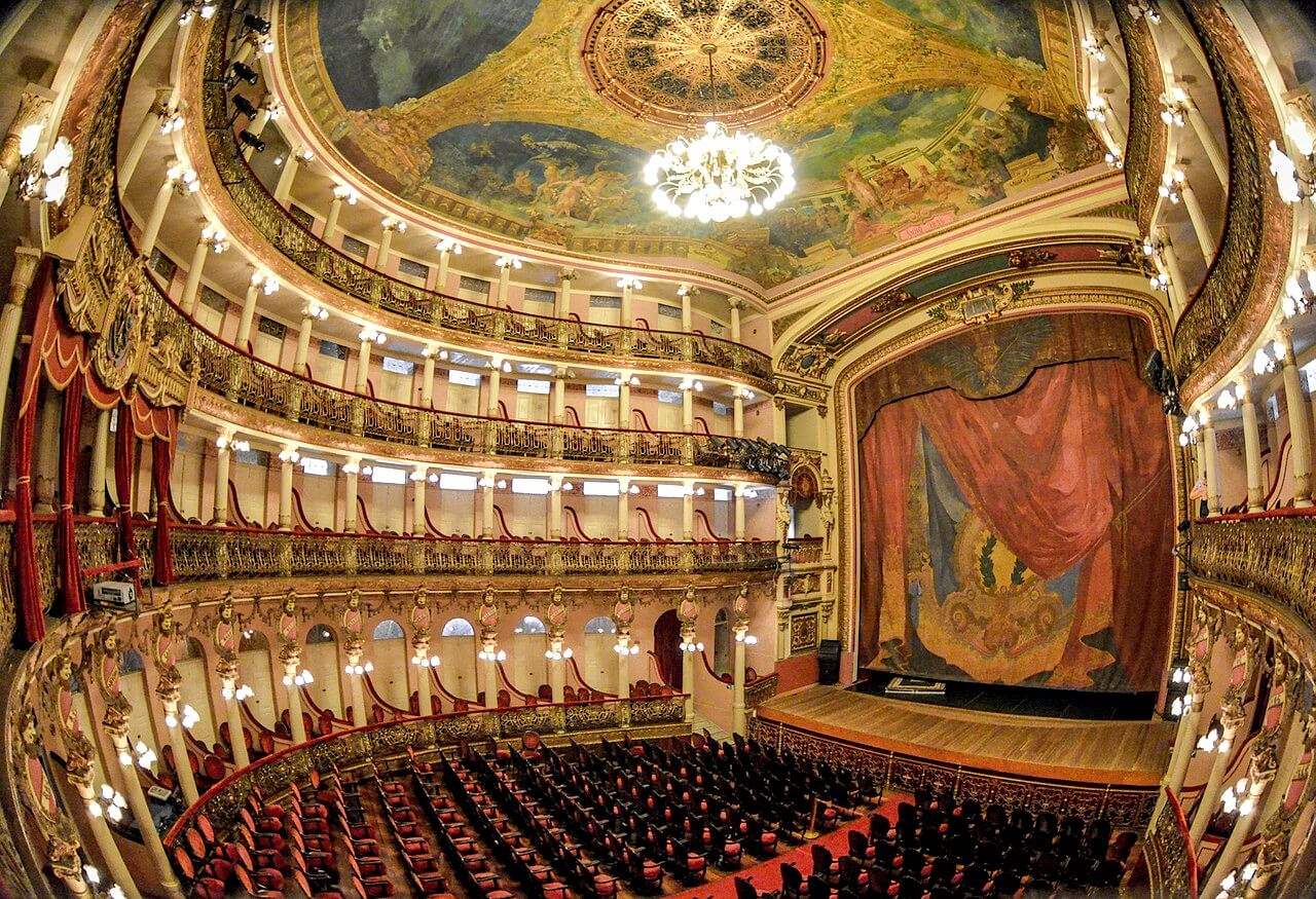 19-captivating-facts-about-teatro-amazonas