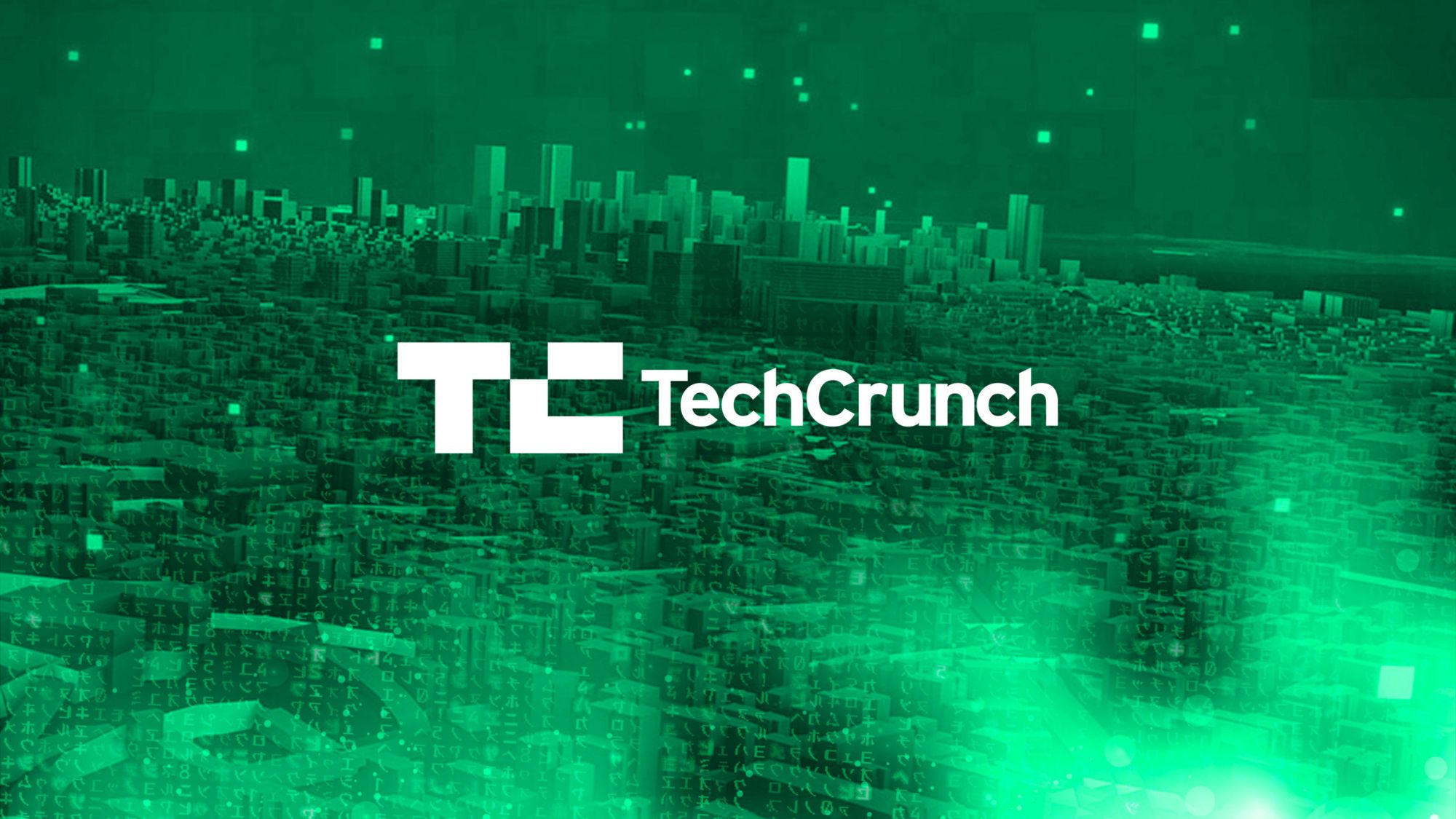 19-captivating-facts-about-techcrunch