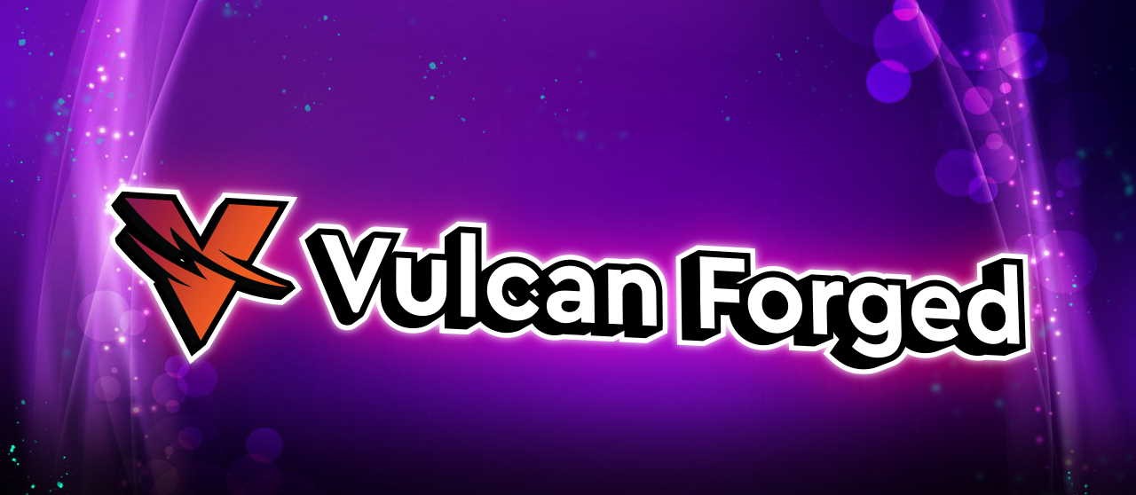 19-captivating-facts-about-vulcan-forged-pyr-pyr
