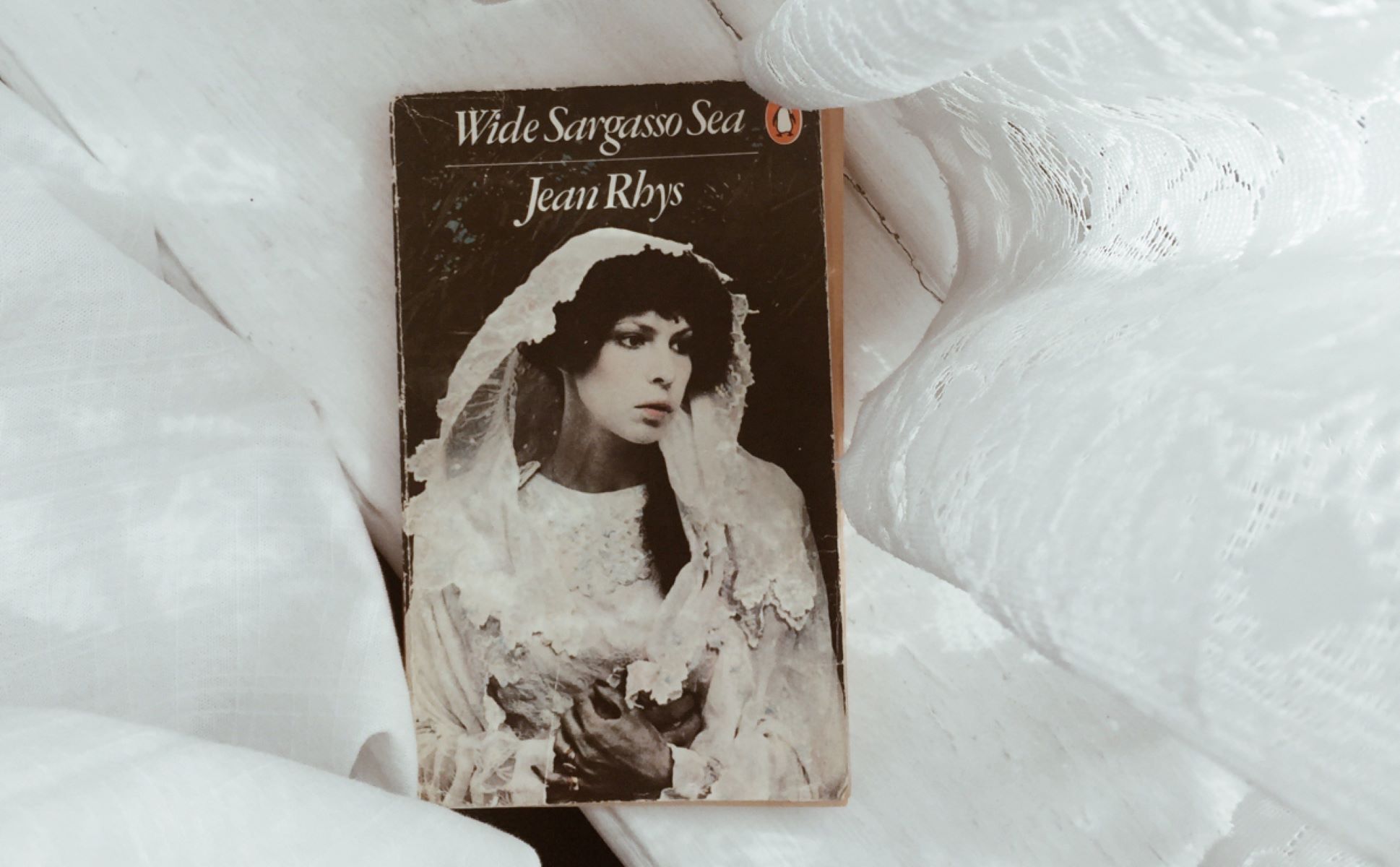 19-captivating-facts-about-wide-sargasso-sea-jean-rhys