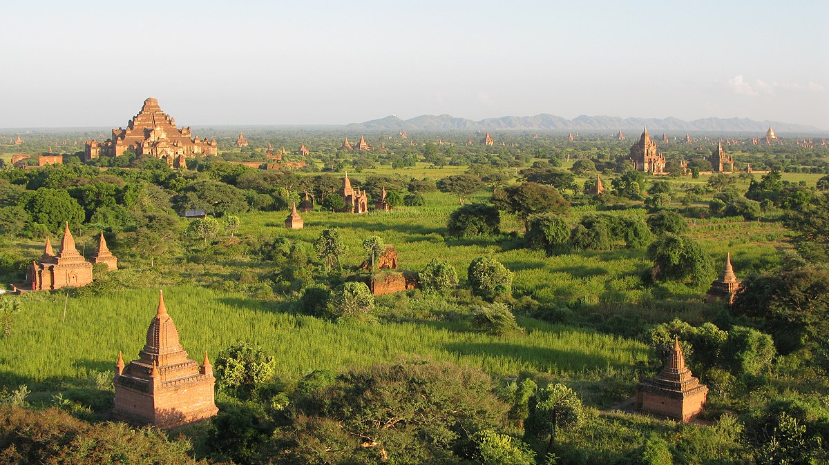19-enigmatic-facts-about-bagan