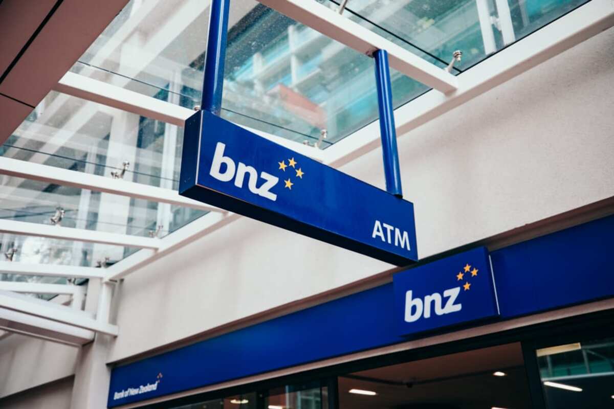 19-enigmatic-facts-about-bank-of-new-zealand-bnz