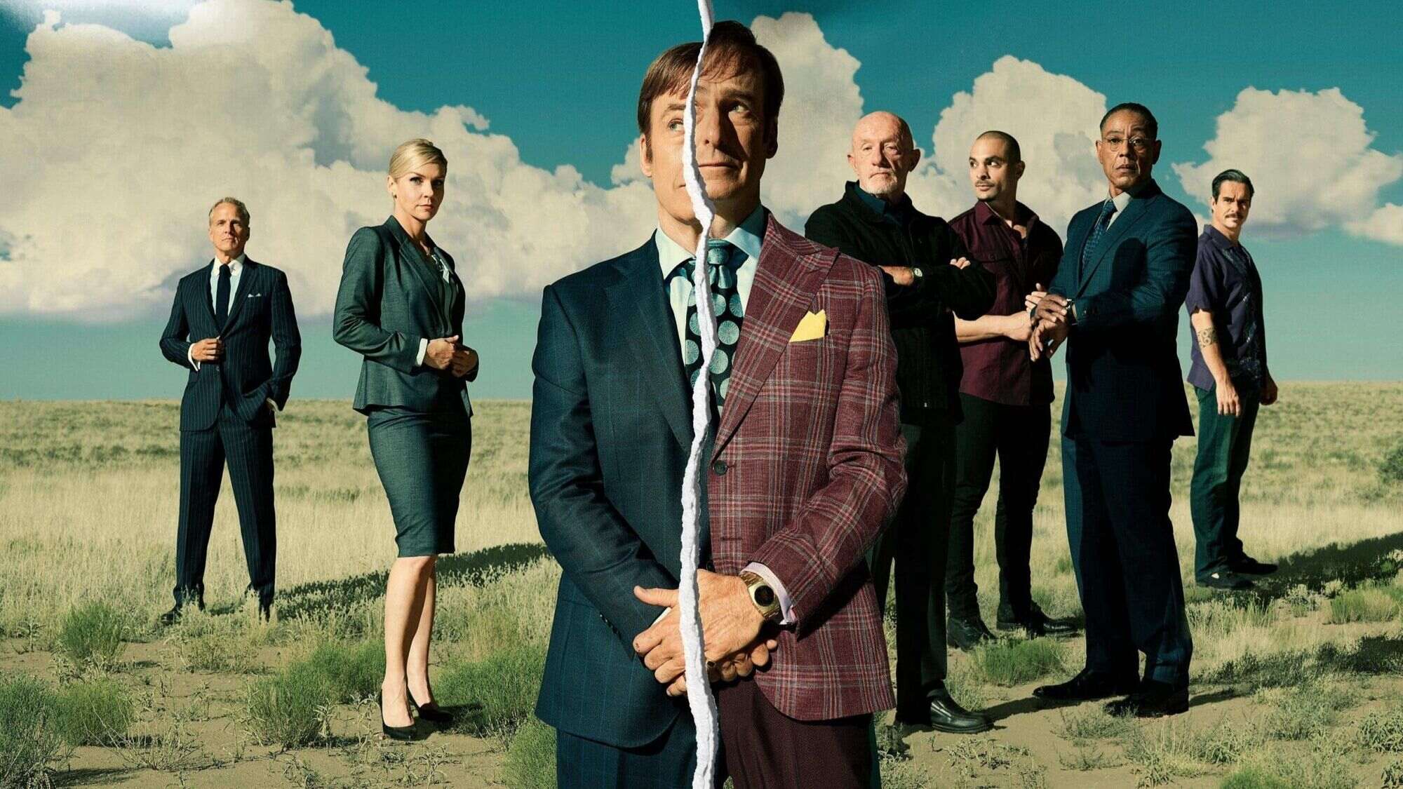 19-enigmatic-facts-about-better-call-saul