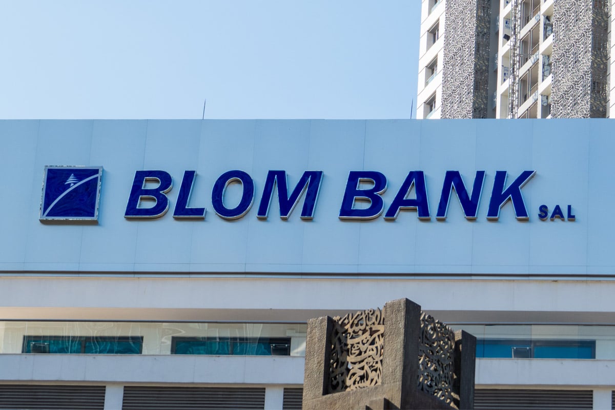 19-enigmatic-facts-about-blom-bank