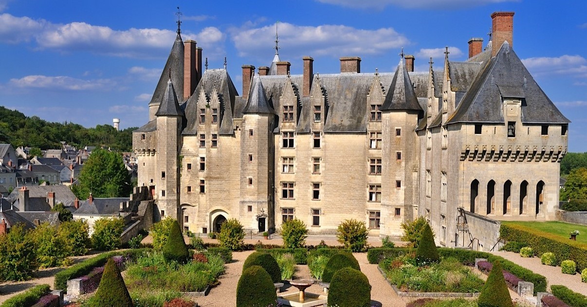 19-enigmatic-facts-about-chateau-de-langeais