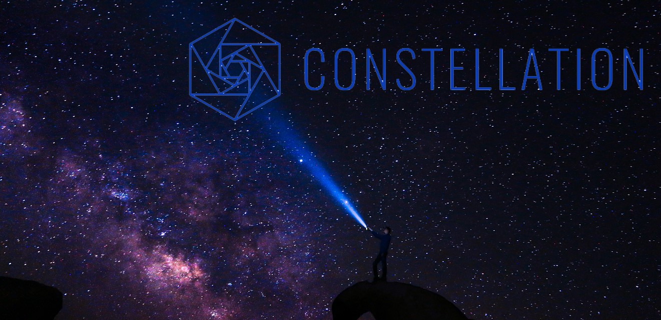19-enigmatic-facts-about-constellation-dag