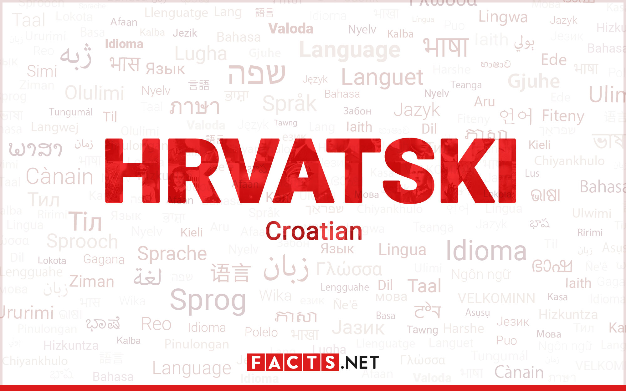 19-enigmatic-facts-about-croatian-language