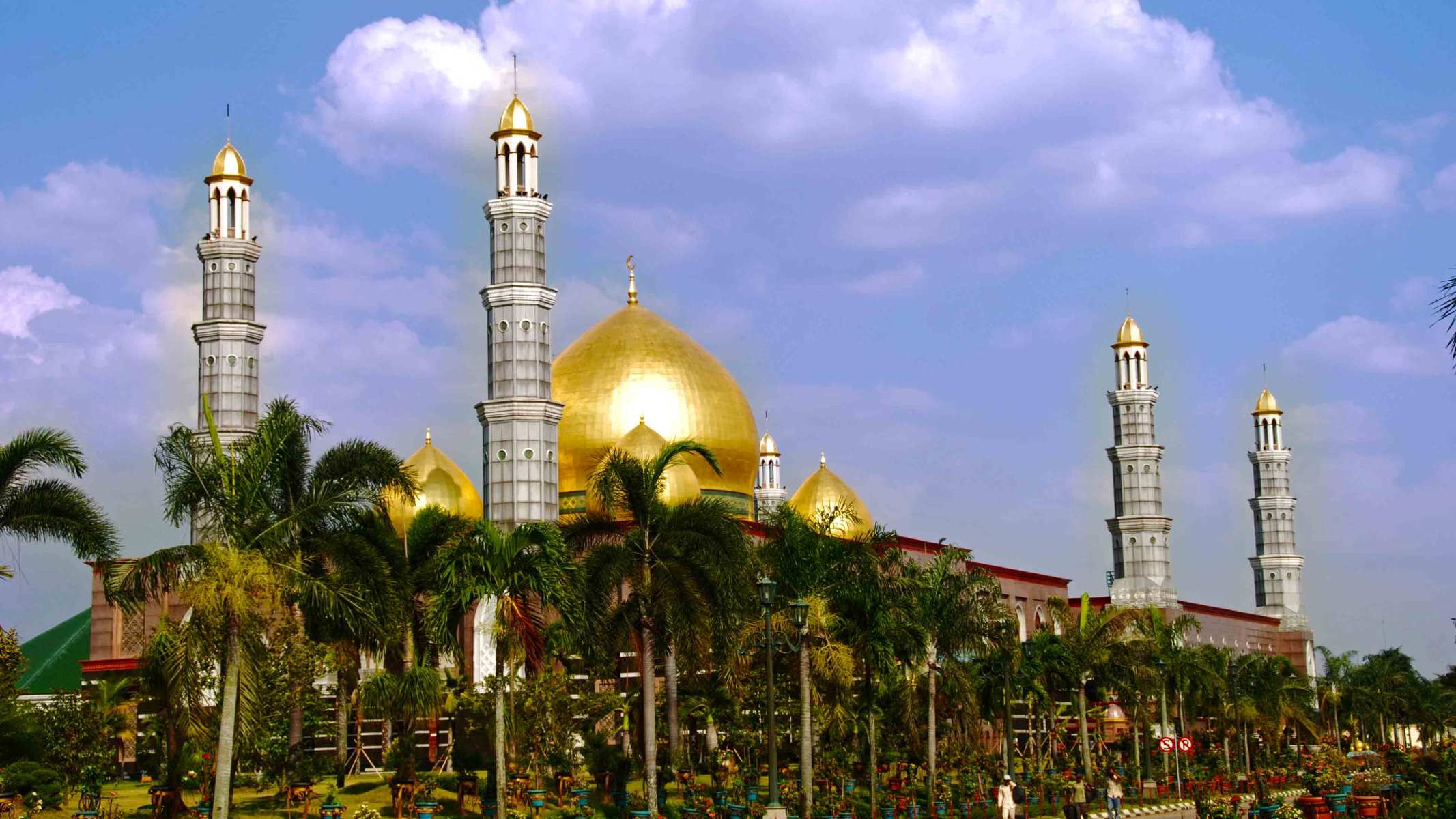19-enigmatic-facts-about-dian-al-mahri-mosque