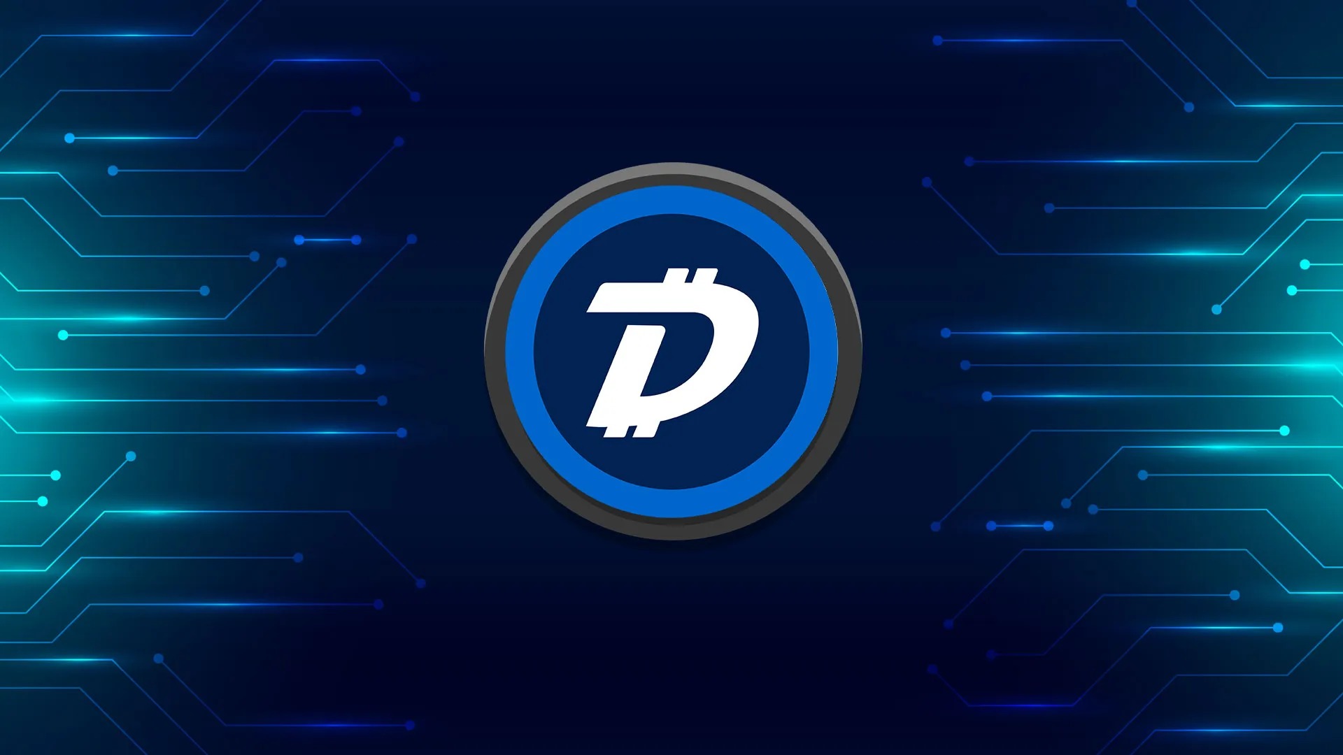 19-enigmatic-facts-about-digibyte-dgb