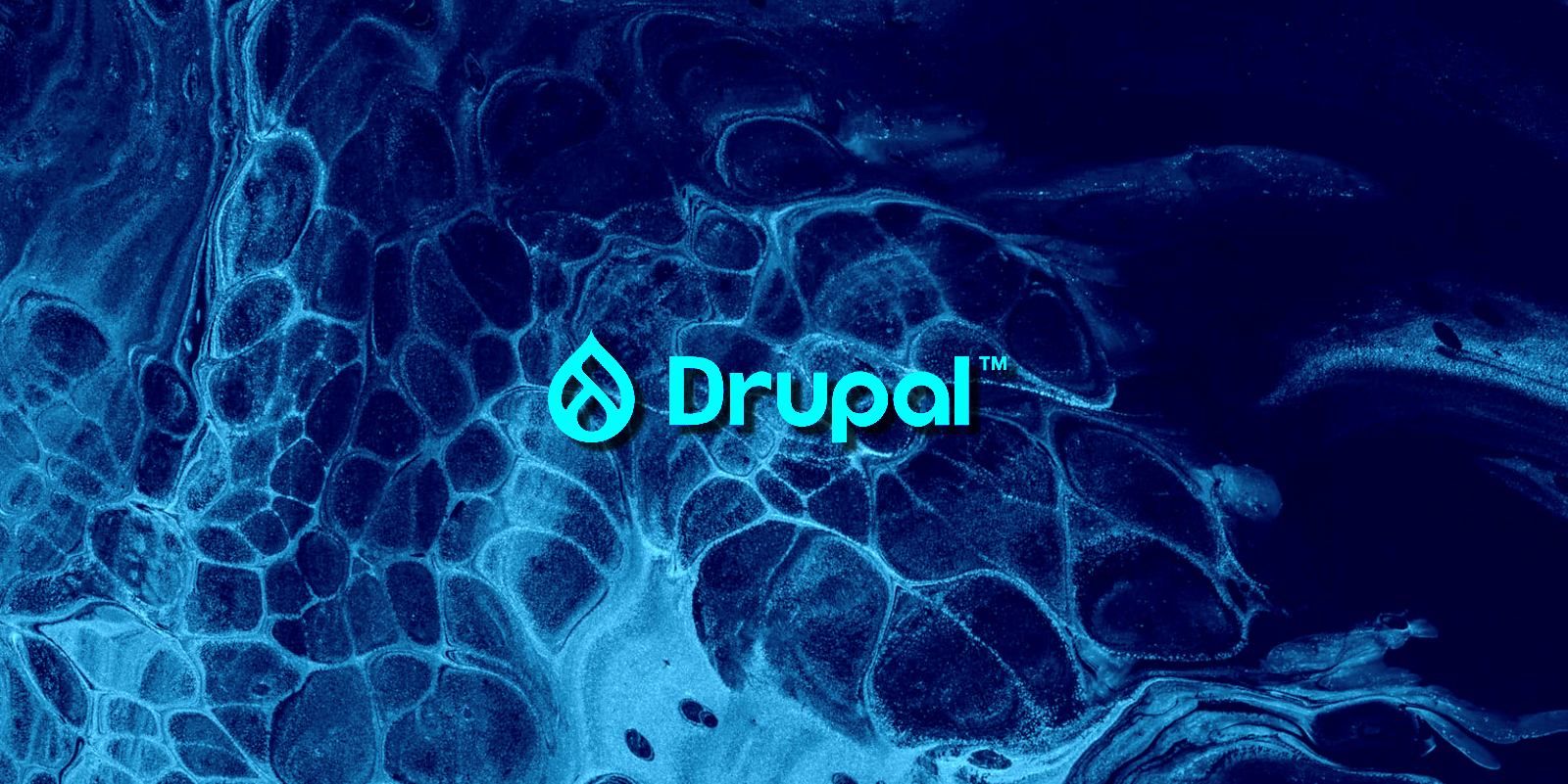 19-enigmatic-facts-about-drupal