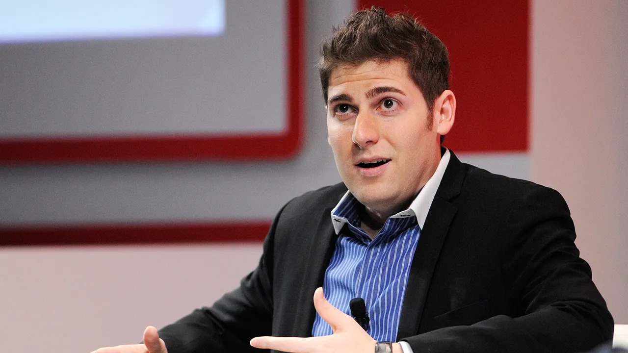 19-enigmatic-facts-about-eduardo-saverin