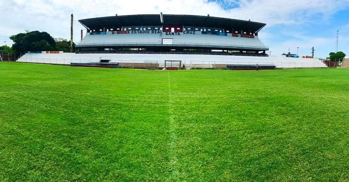 19-enigmatic-facts-about-estadio-santa-cruz