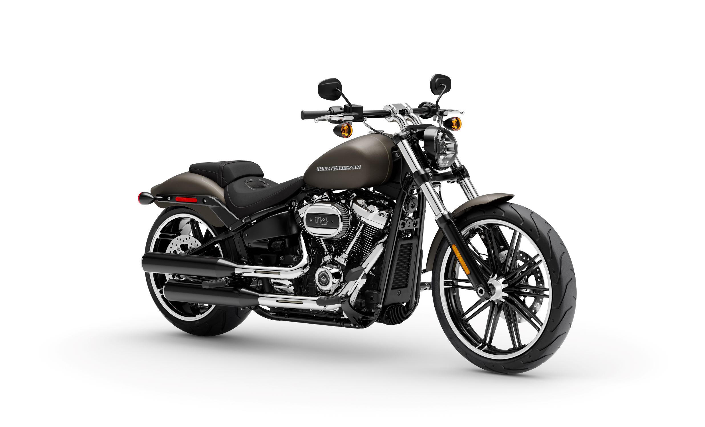 19-enigmatic-facts-about-harley-davidson-breakout-114