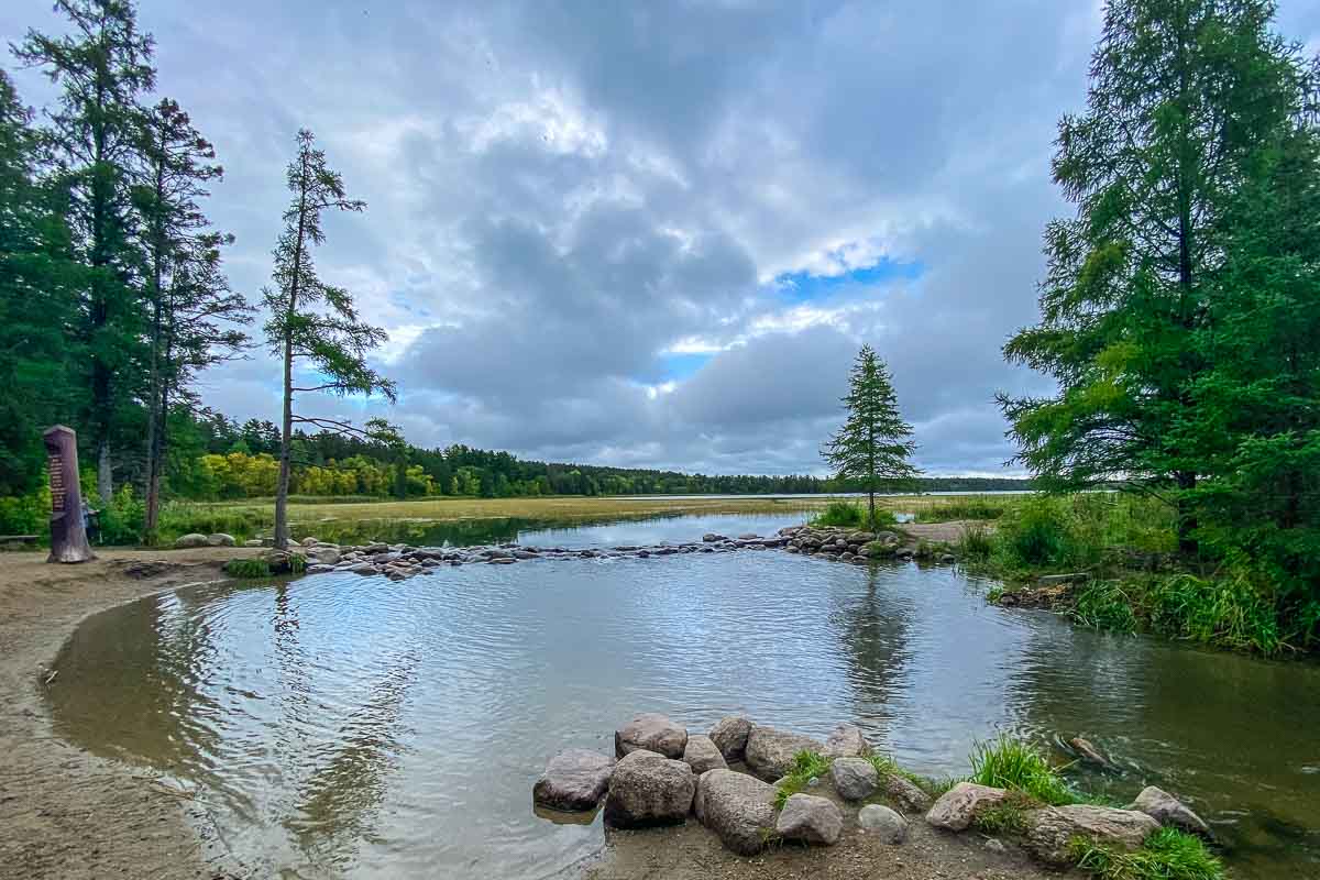 19-enigmatic-facts-about-itasca-lake