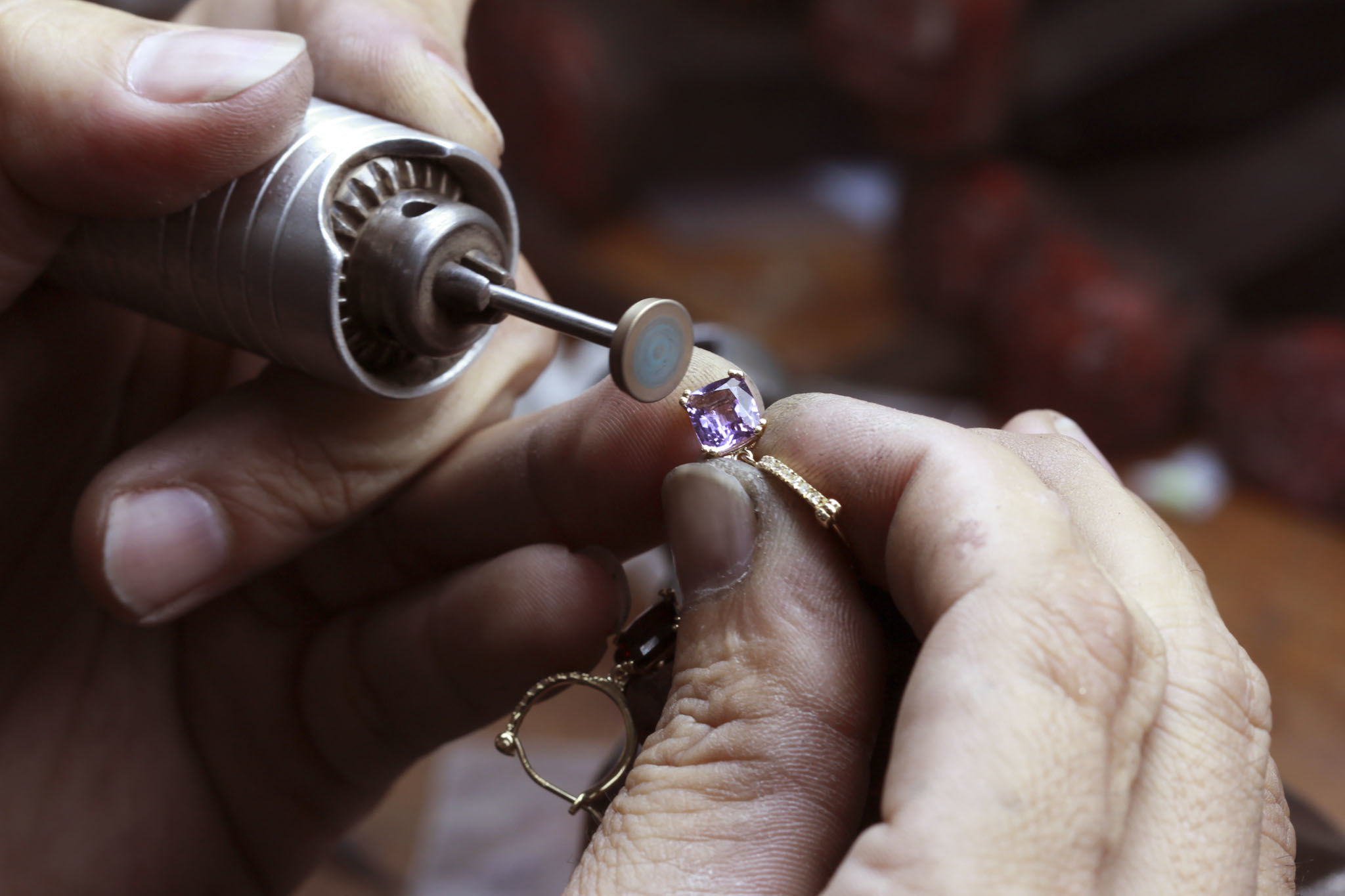 Jewelry Making Article - Everything You Need to Know About