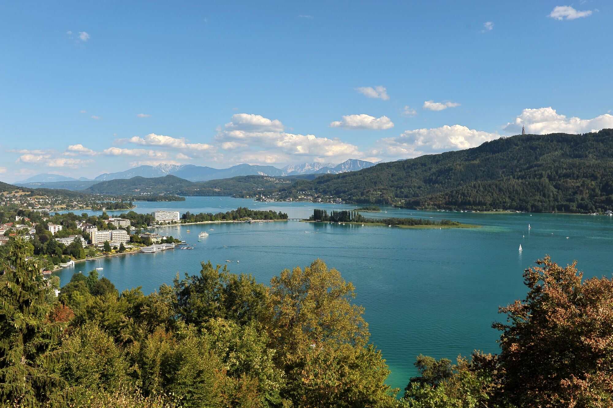 19-enigmatic-facts-about-lake-worthersee