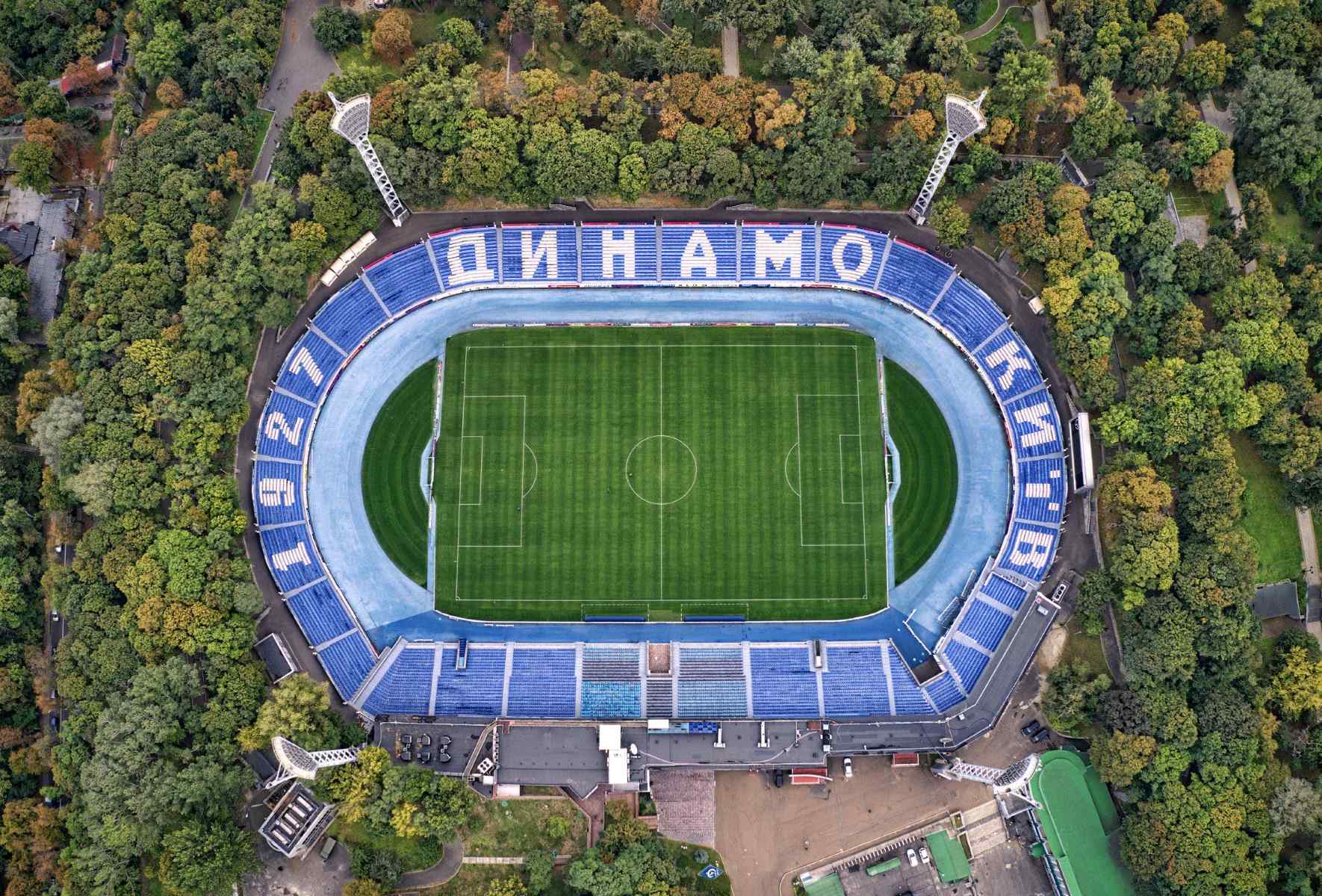 19-enigmatic-facts-about-lobanovskyi-stadium