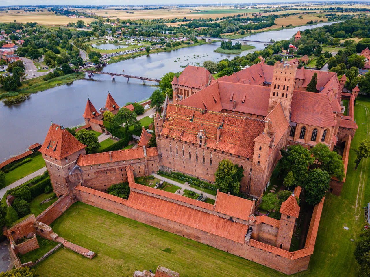 19-enigmatic-facts-about-malbork-castle