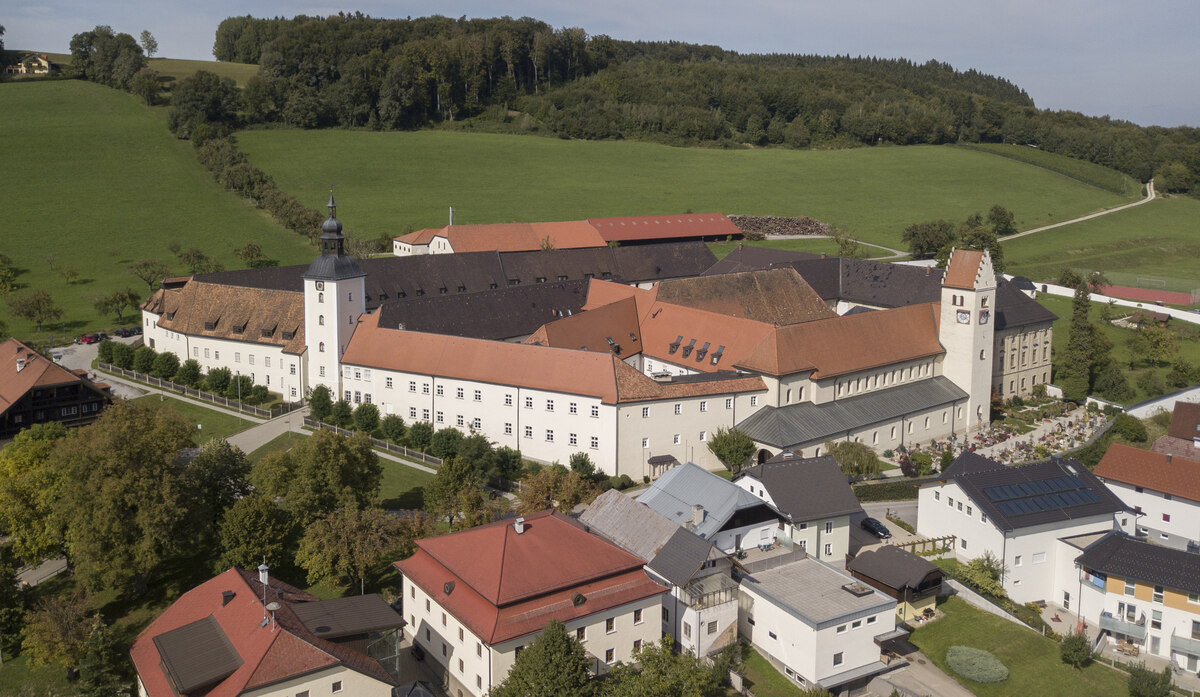 19-enigmatic-facts-about-michaelbeuern-abbey